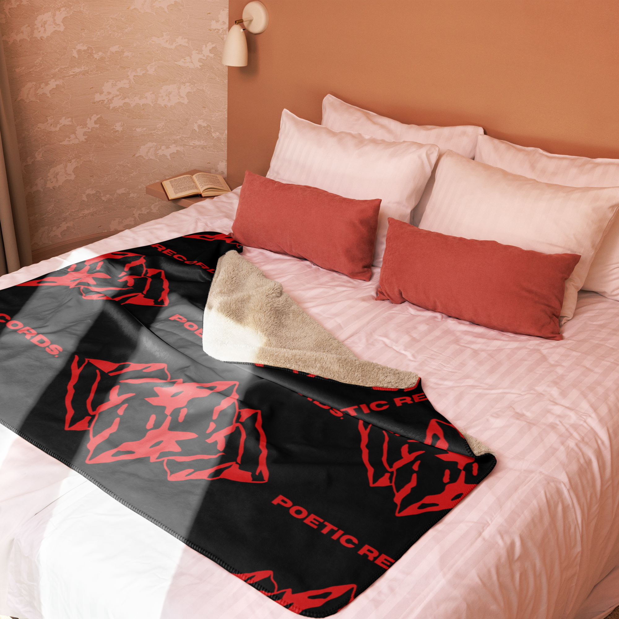 sublimated-sherpa-blanket-tan-50x60-front-6733c3cbe82a8.png