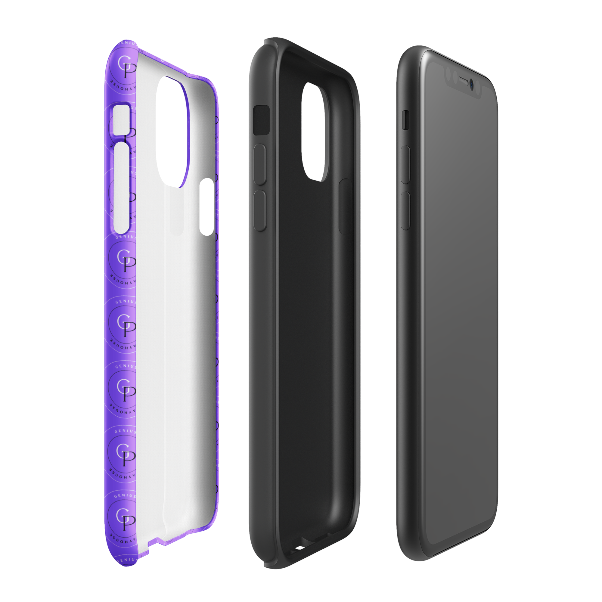 tough-case-for-iphone-glossy-iphone-11-right-6733ca7459b33.png