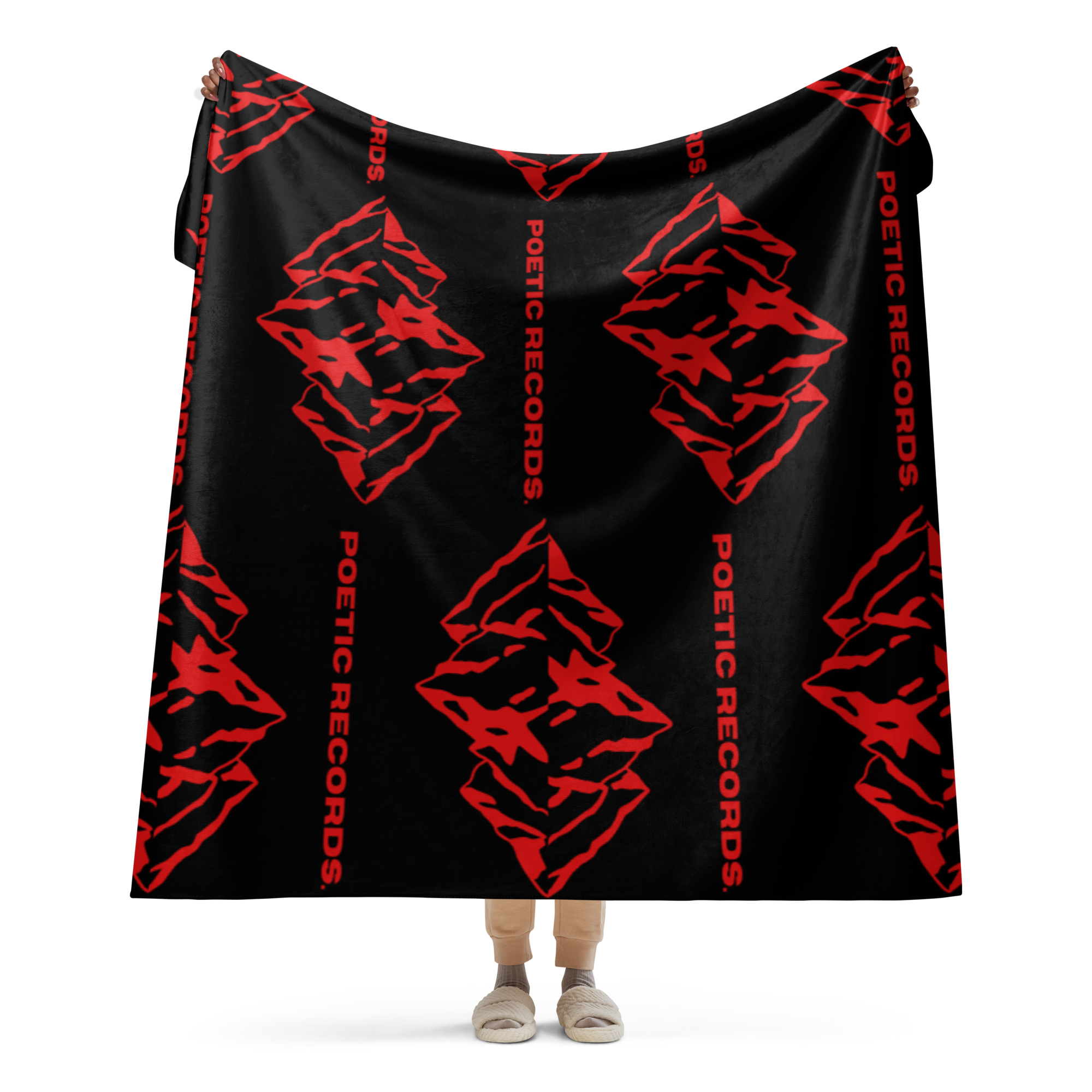 sublimated-sherpa-blanket-tan-60x80-front-6733c3cbe841c.png