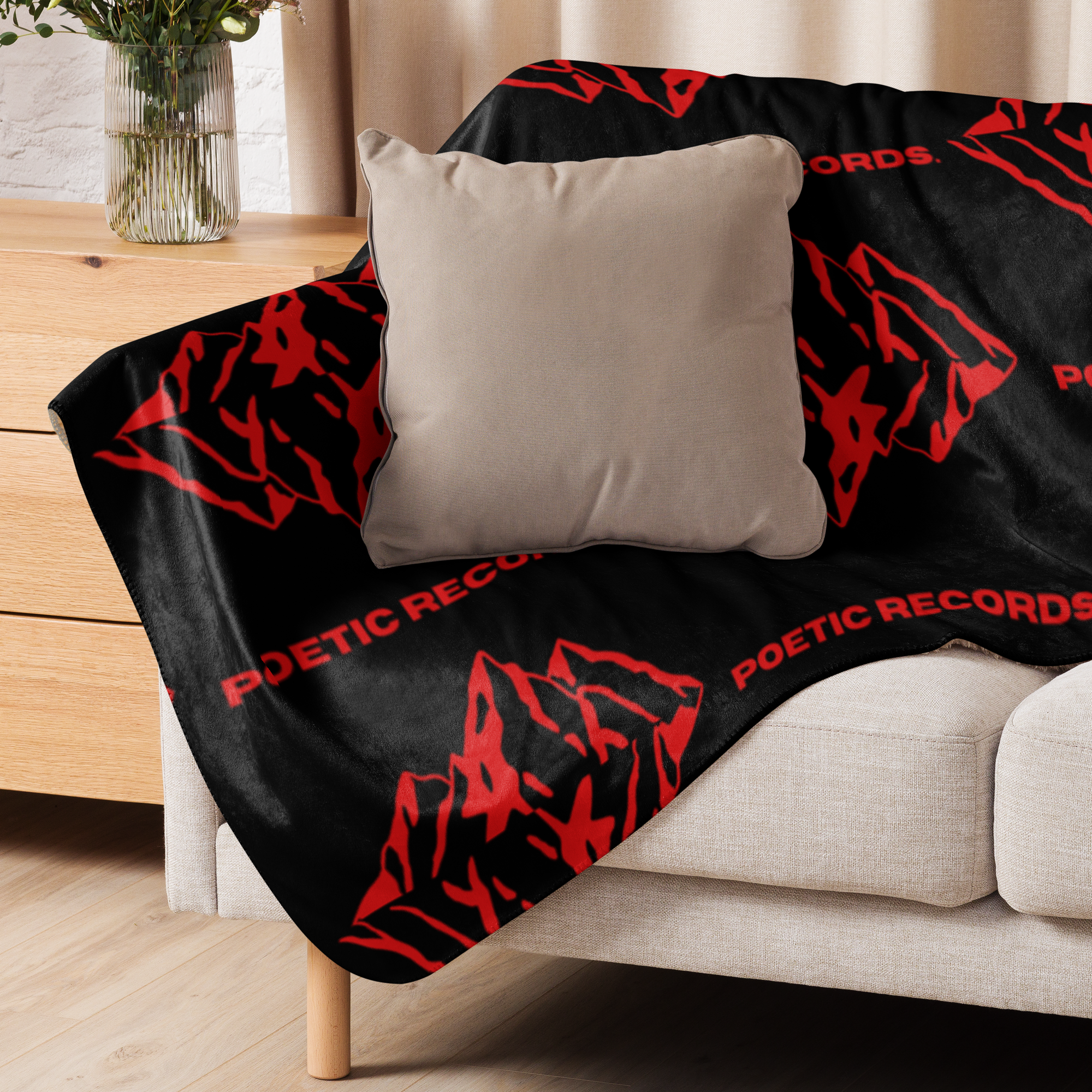 sublimated-sherpa-blanket-tan-60x80-front-6733c3cbe83ab.png