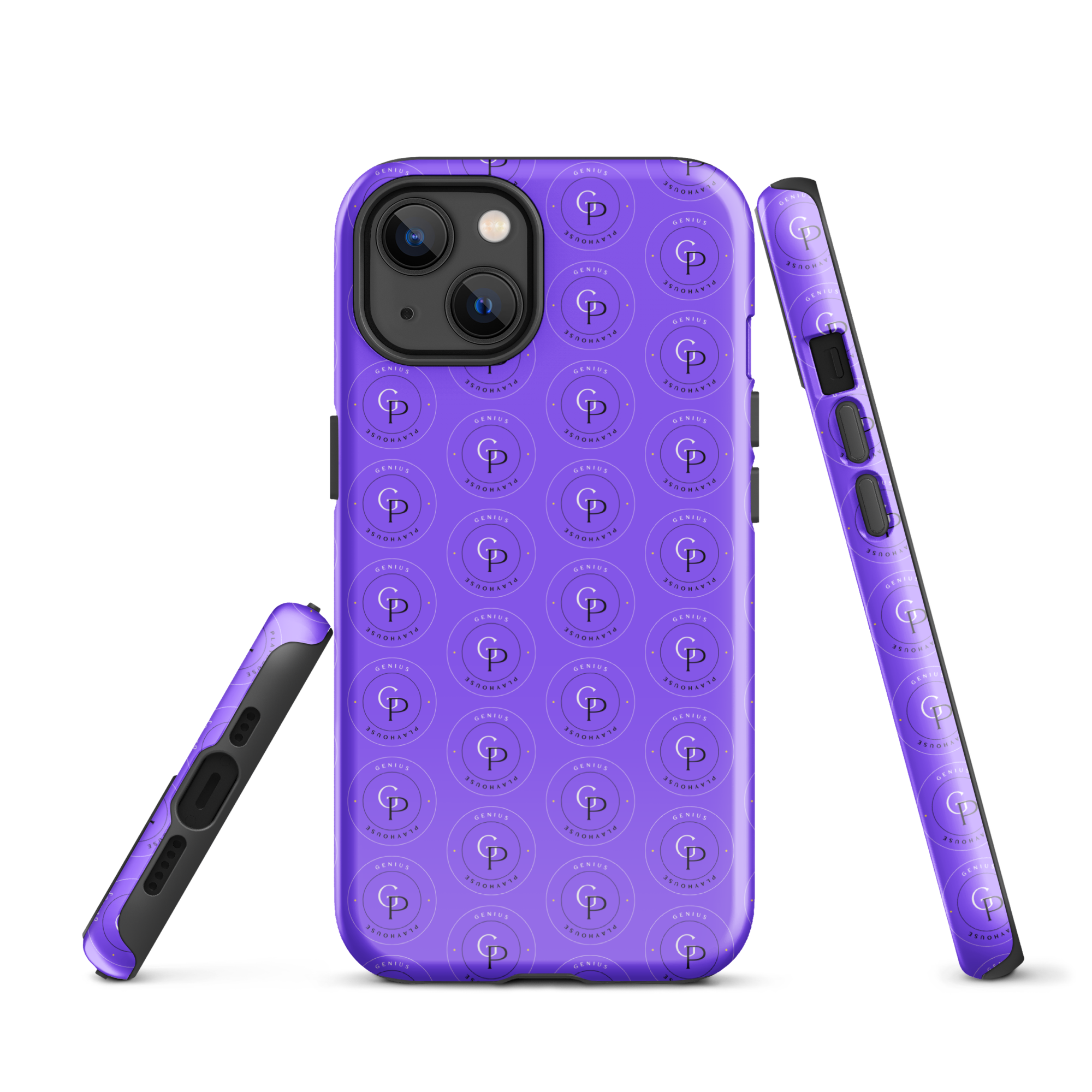 tough-case-for-iphone-glossy-iphone-13-front-6733ca7459e56.png