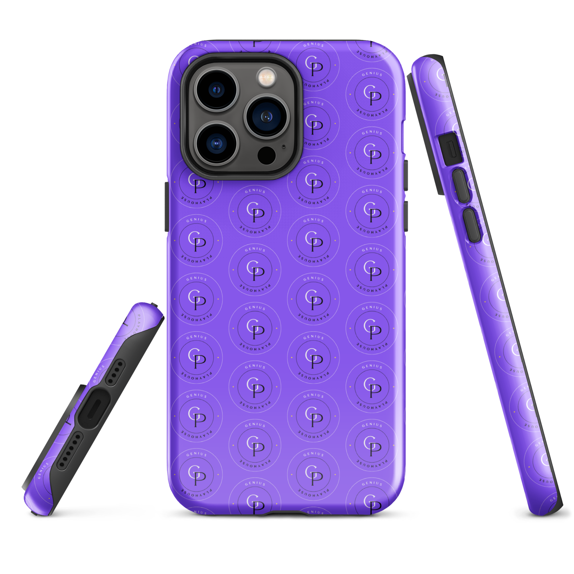 tough-case-for-iphone-glossy-iphone-14-pro-max-front-6733ca7459ed1.png