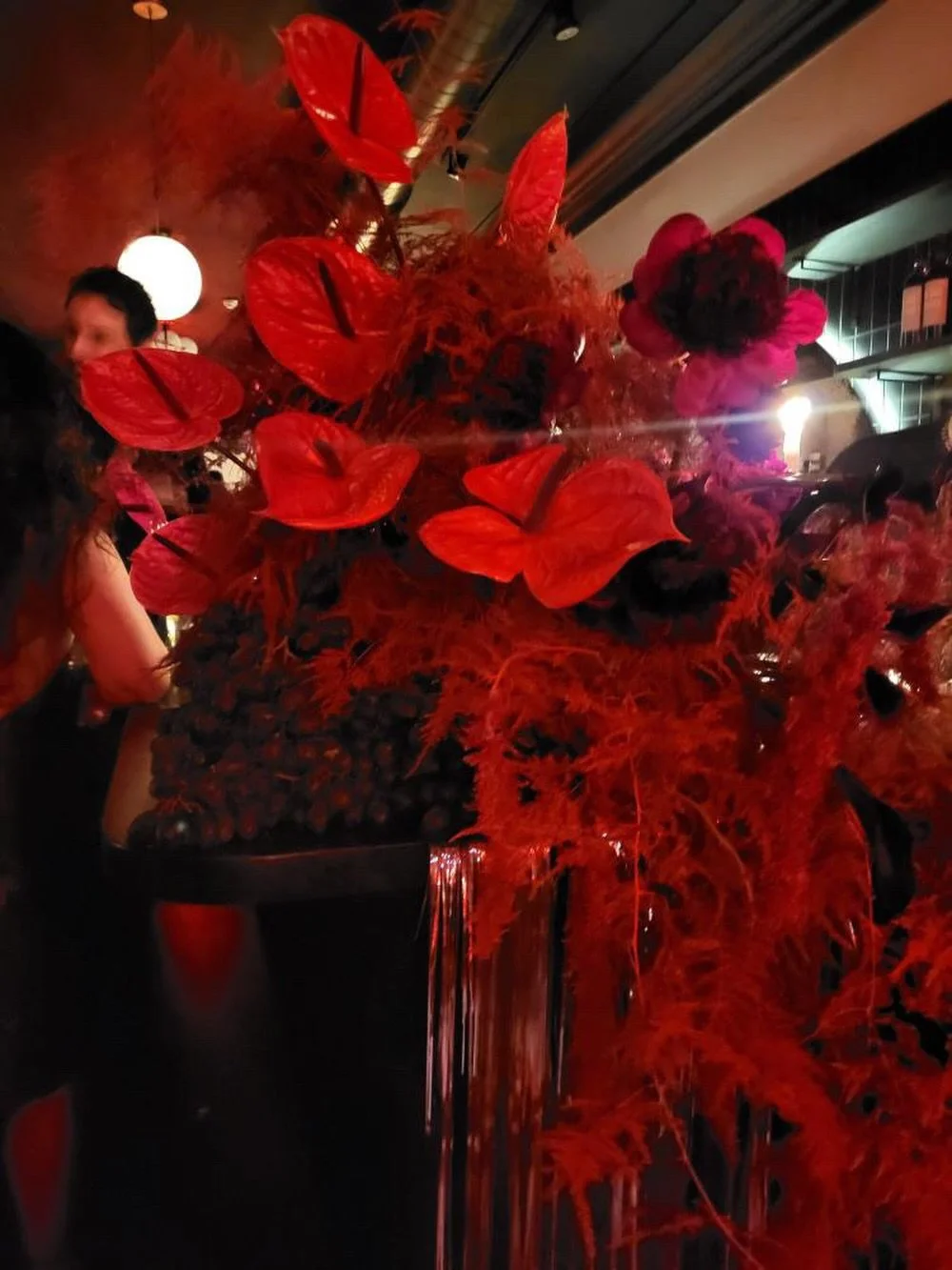 ❤️&zwj;🔥❤️&zwj;🔥❤️&zwj;🔥❤️&zwj;🔥
Be your own valentine every. damn. day.