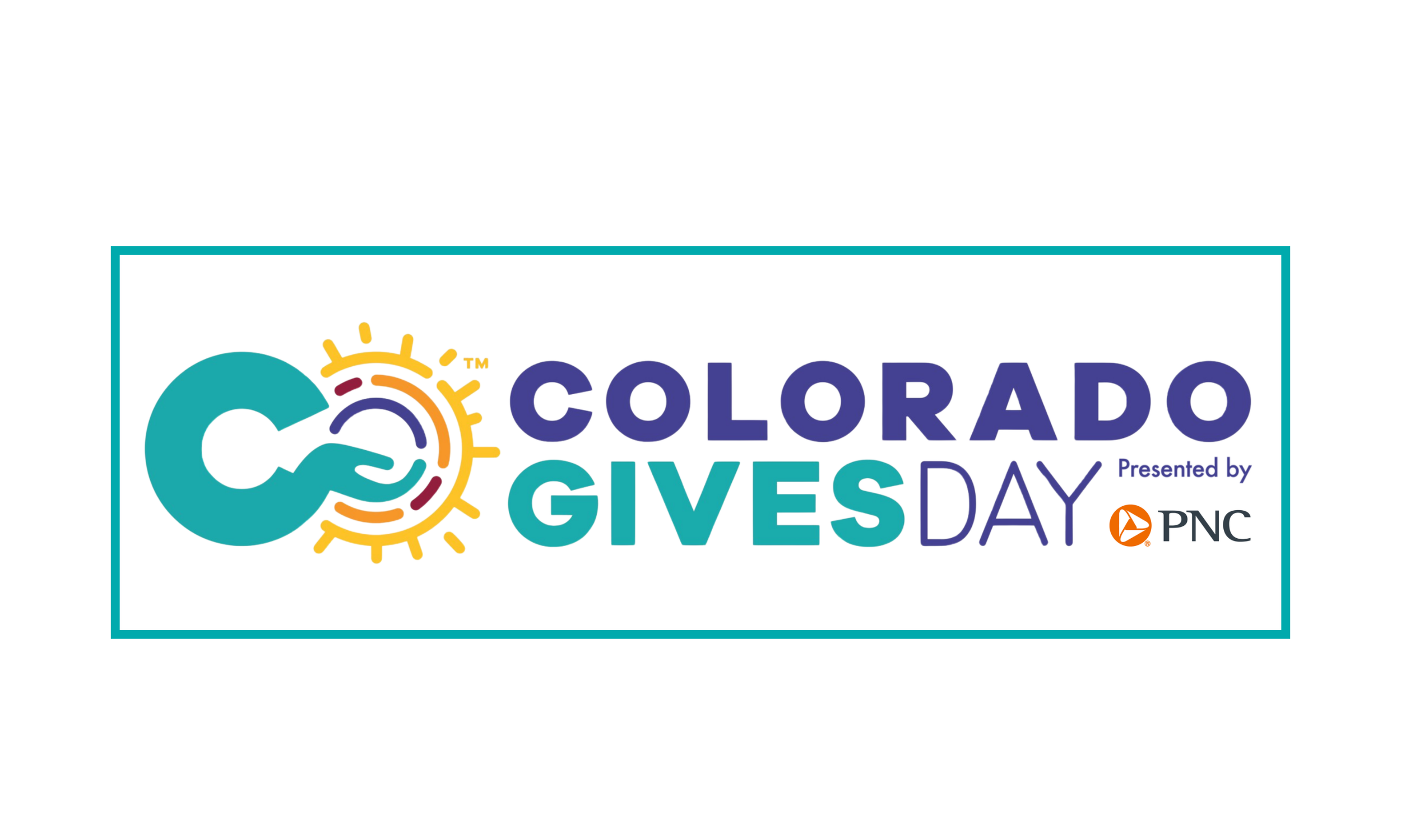 Colorado Gives Day