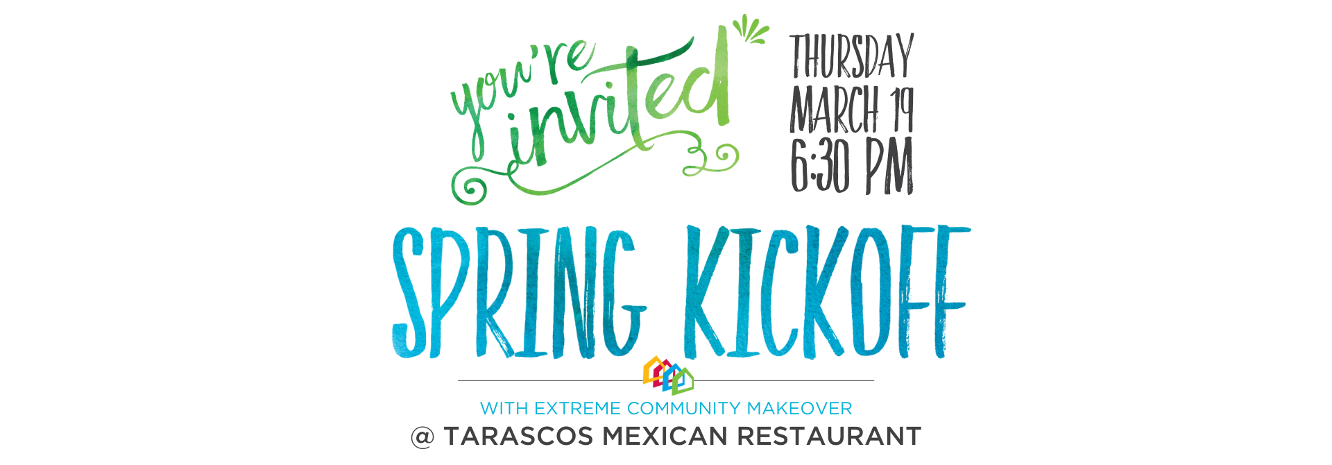 2026 Spring Kickoff-Facebook Event.png