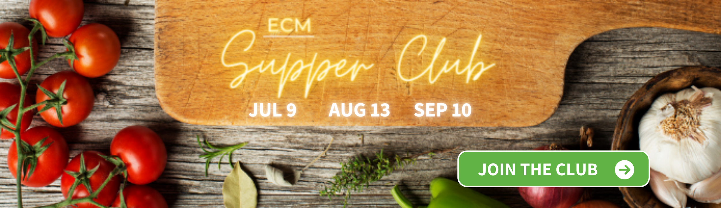 Q3 Supper Club.png