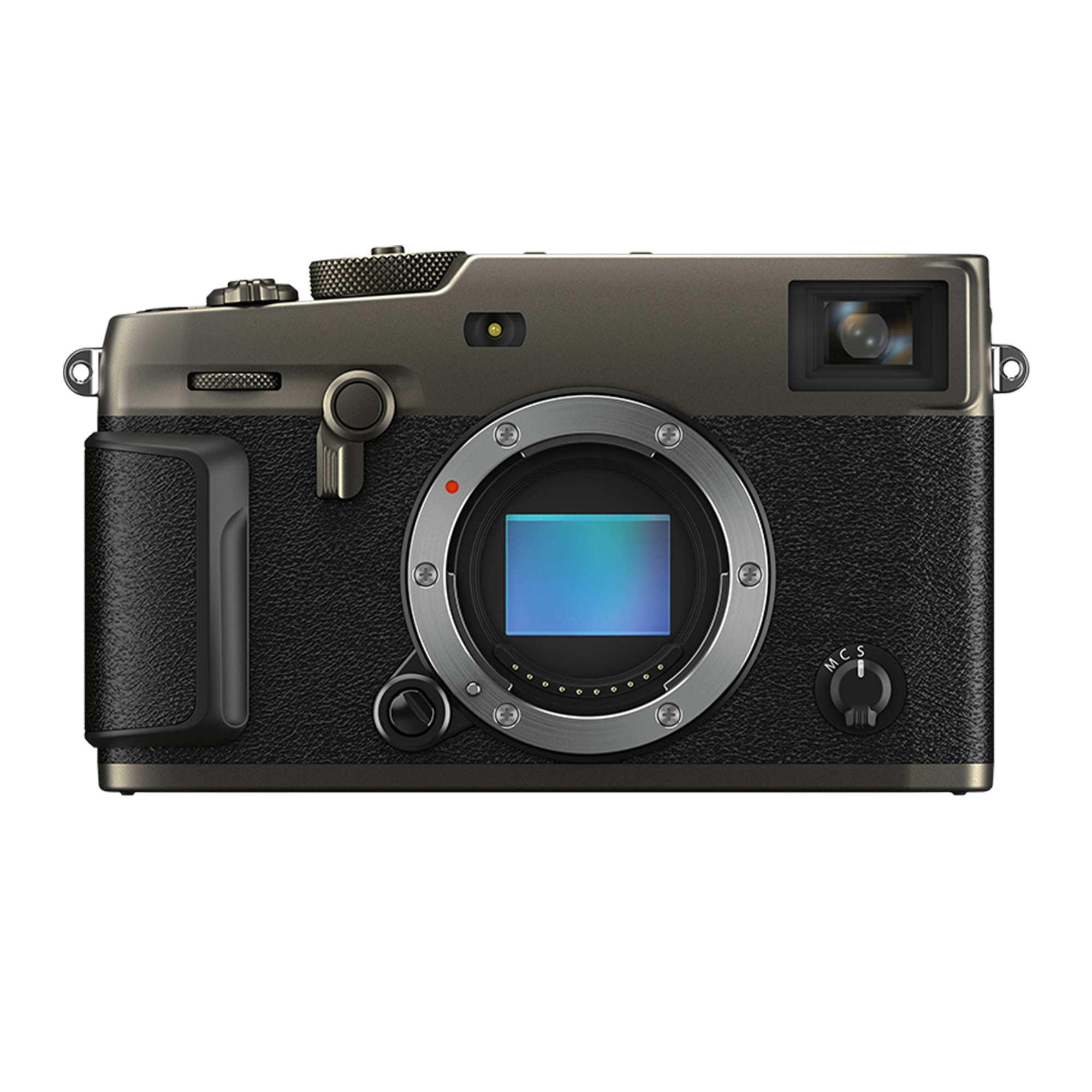 Xpro3.png