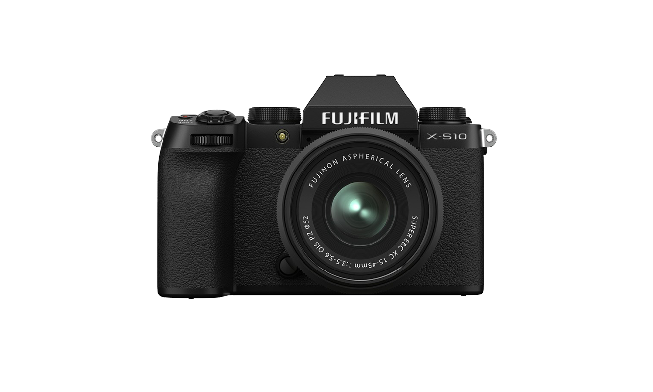 CFJ32622-FUJIFILM-X-S10-Kit-15-45mm-web_D1.png