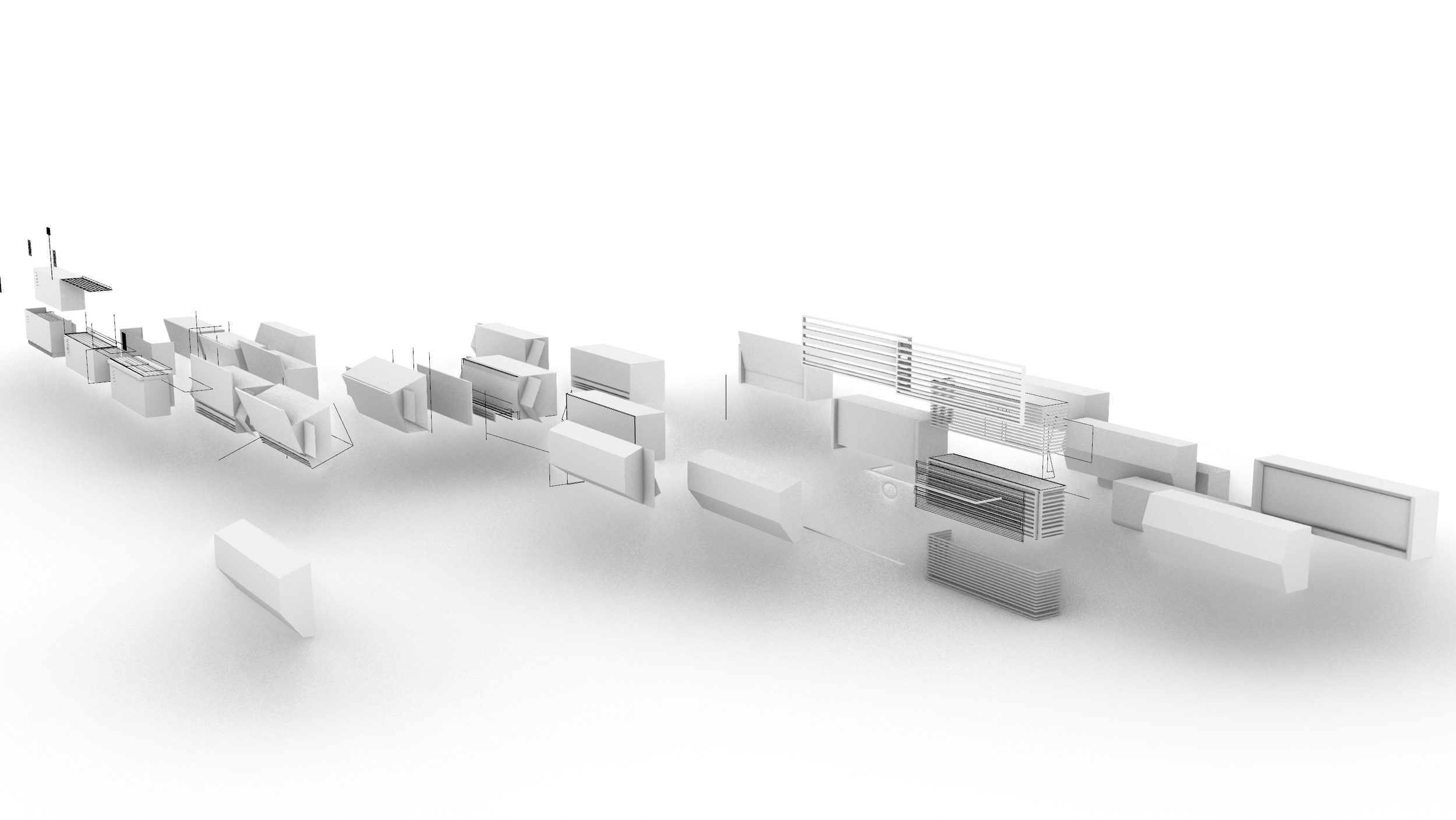 屏幕截图 2022-10-06 162115.png