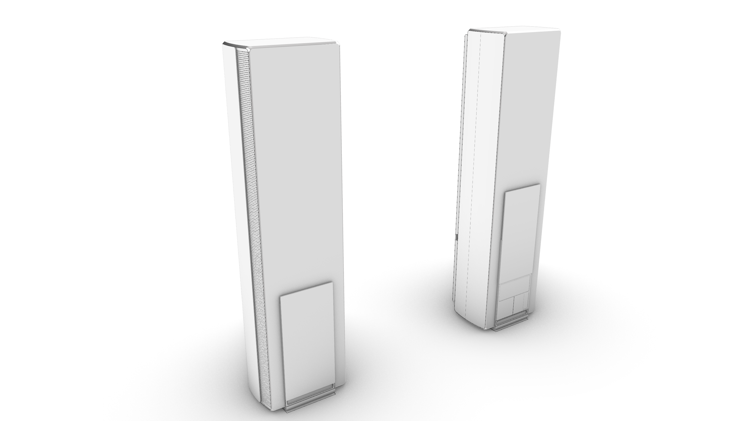 屏幕截图 2022-10-06 161757.png