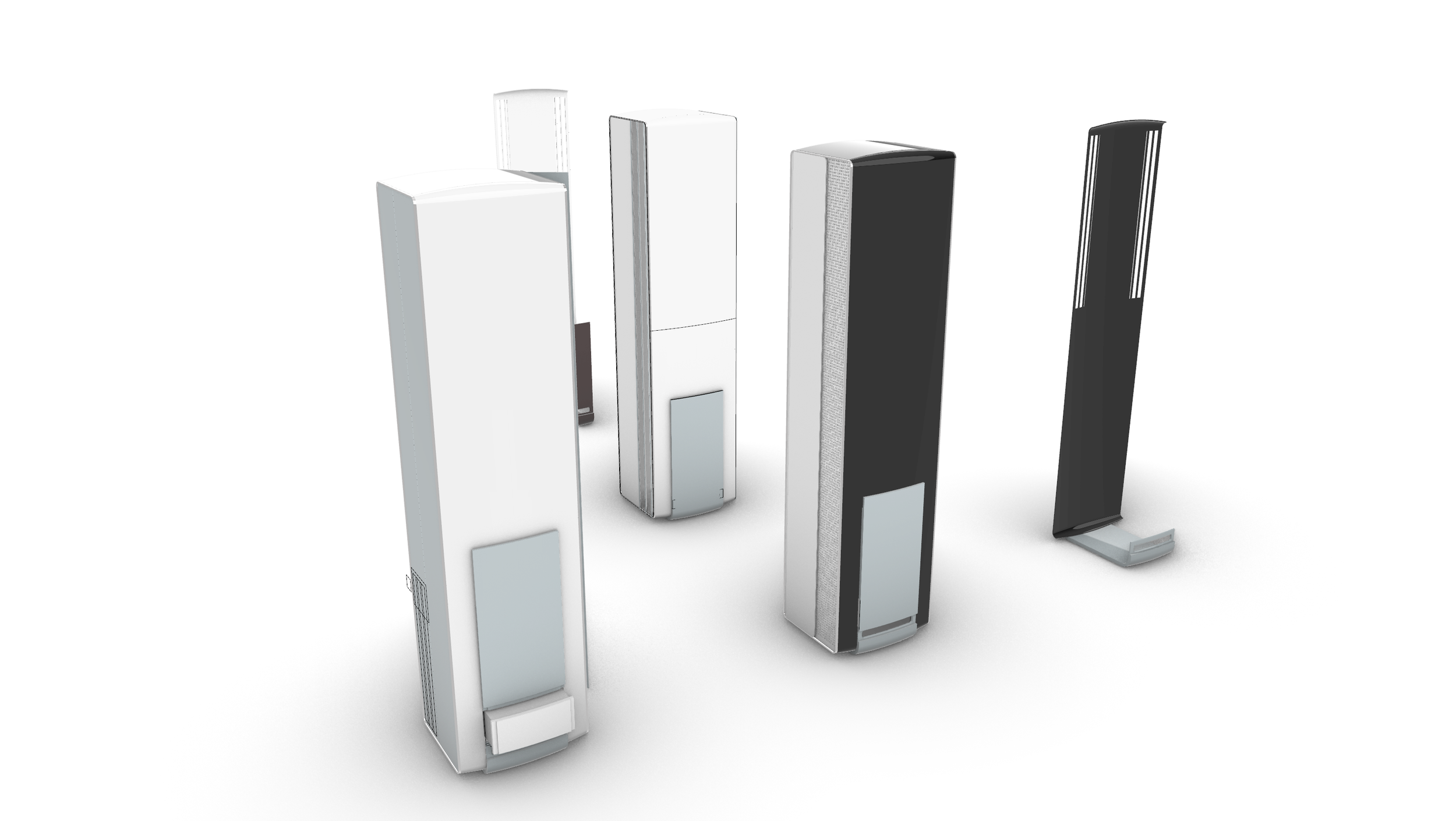 屏幕截图 2022-10-06 161907.png