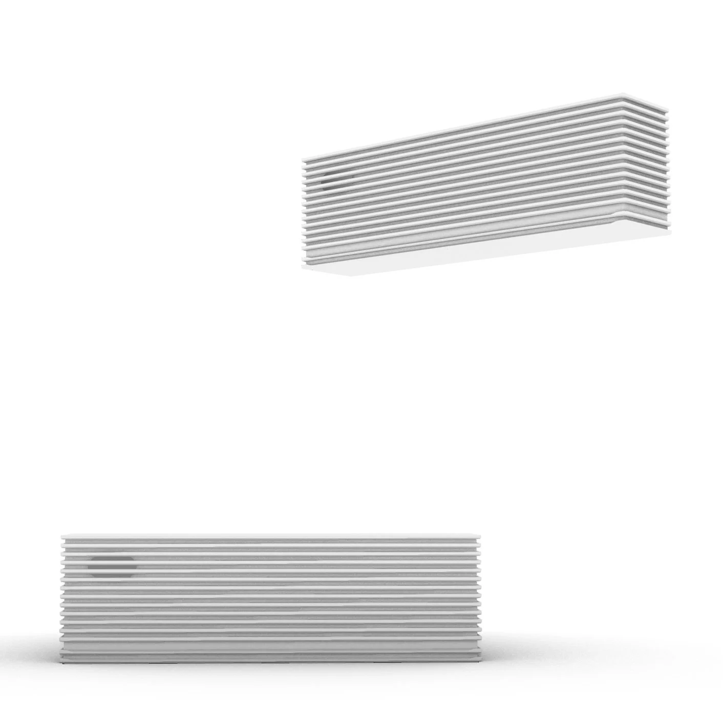 屏幕截图 2022-10-06 163557.jpg