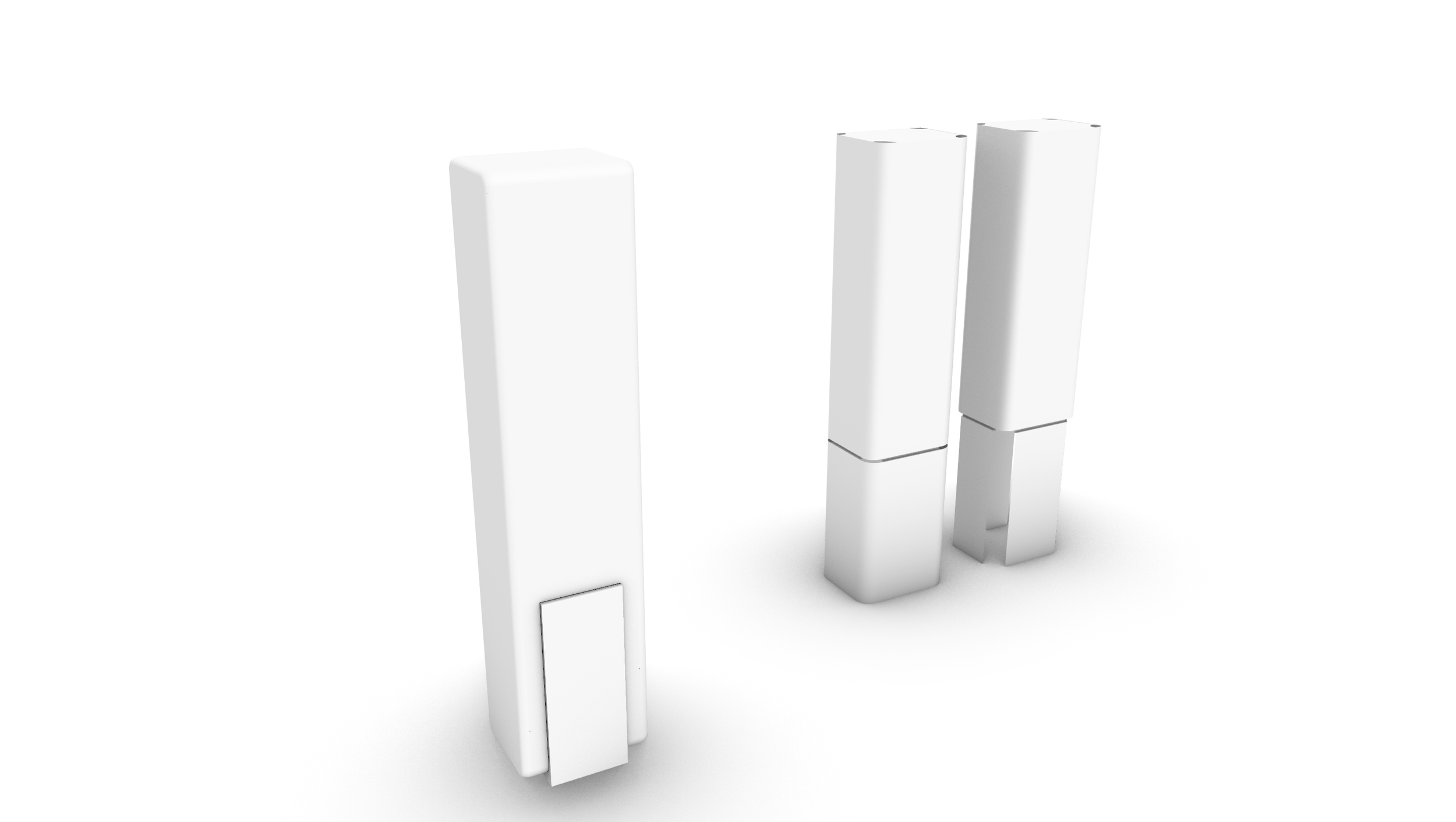 屏幕截图 2022-10-06 161608.png