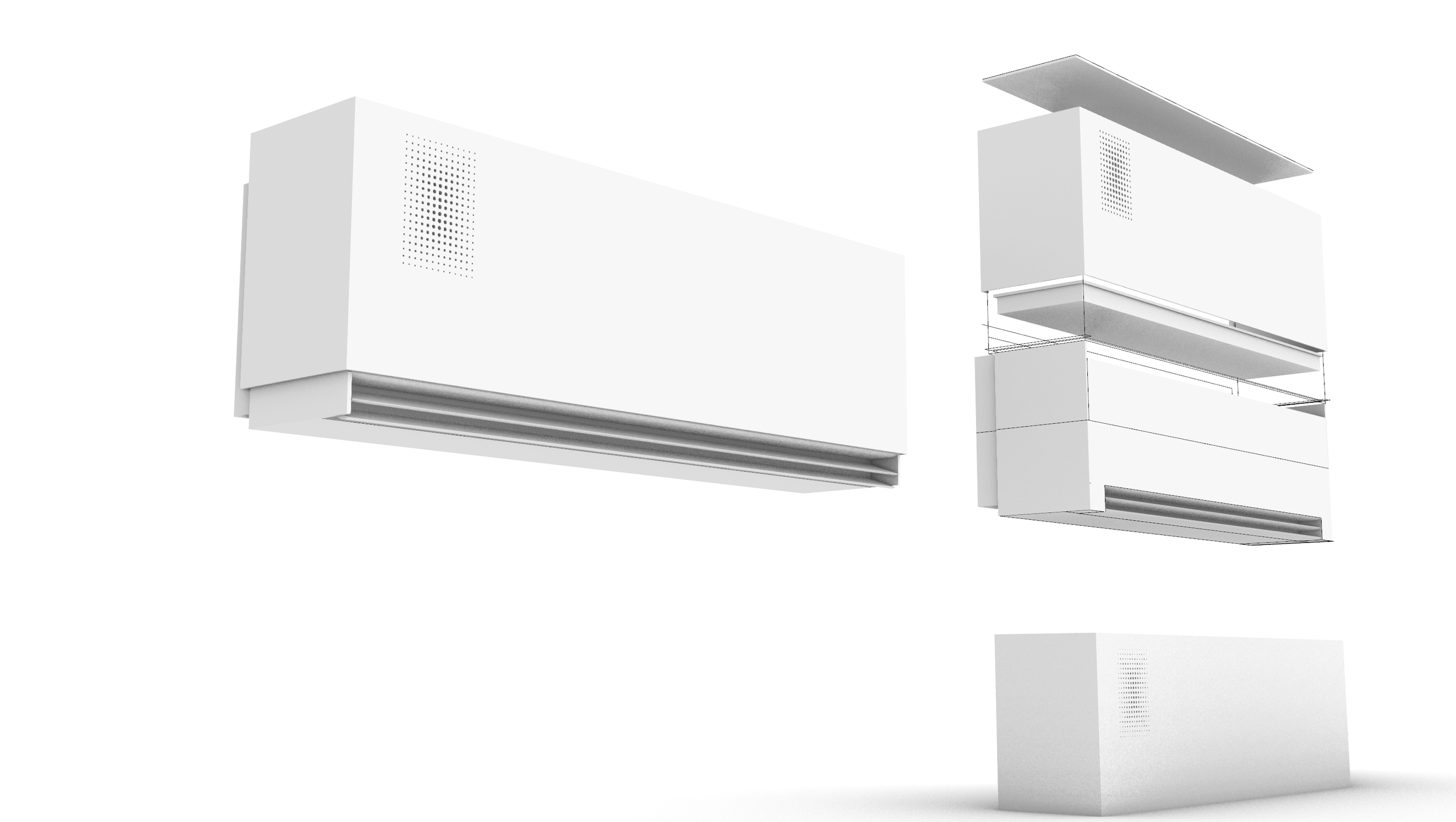 屏幕截图 2022-10-06 161227.png