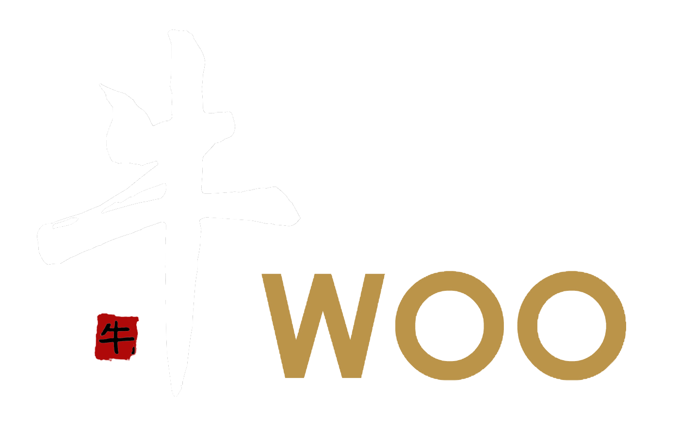 The Woo