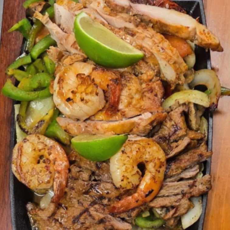 IMG_20260116_153905 (3).jpg