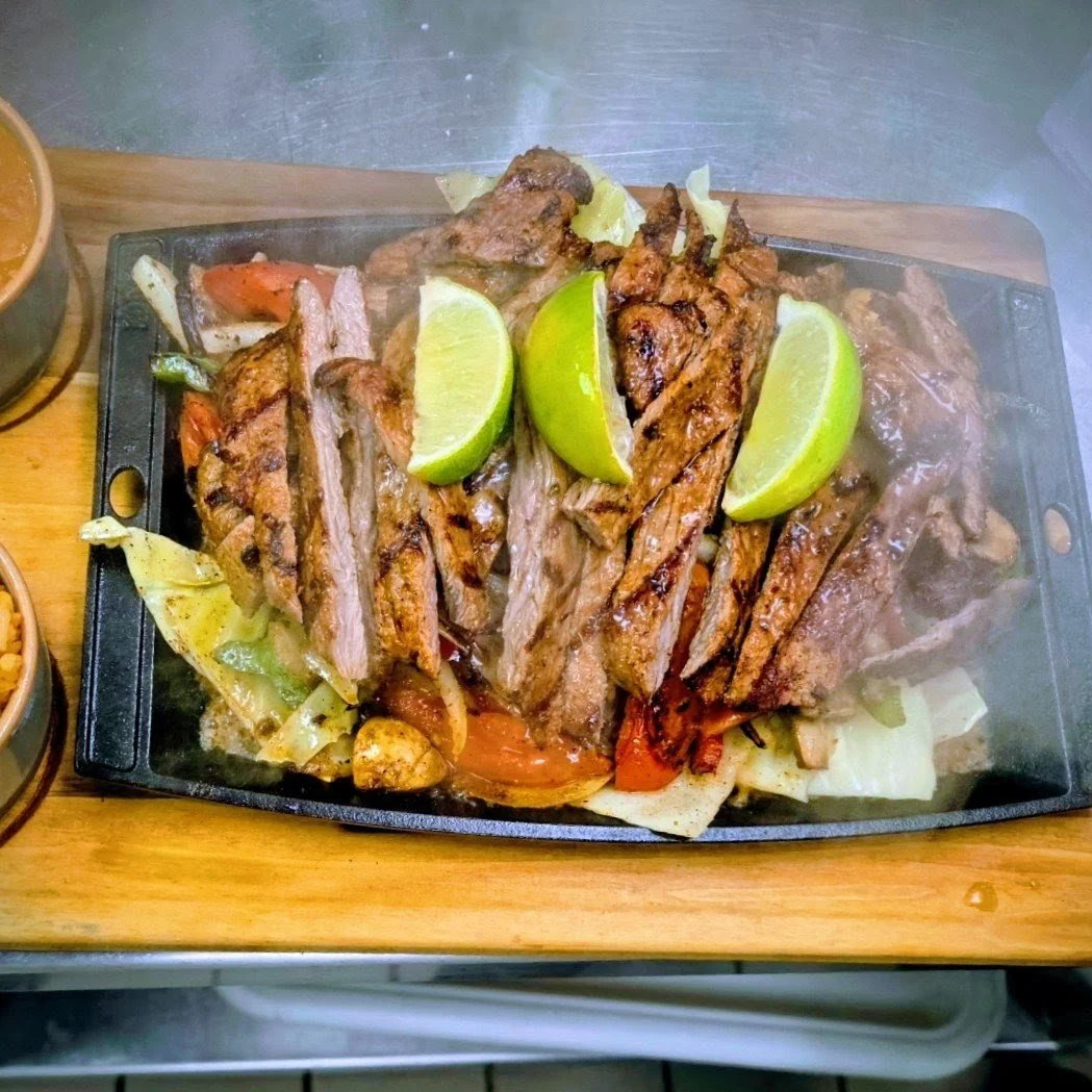 IMG_20260116_102936 (1) (1) (1).jpg