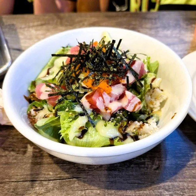 PokeBowl (3).jpg