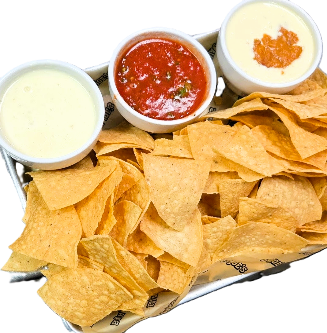 IMG_20260116_102946 (1).png