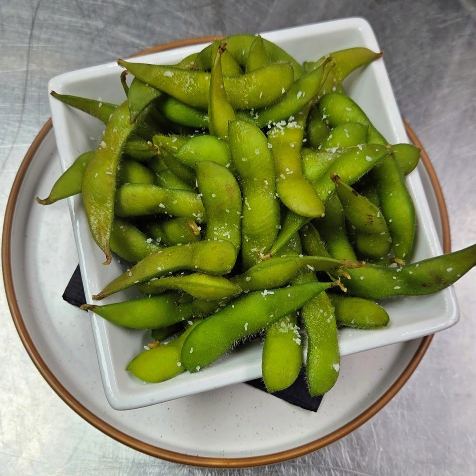 IMG_20260116_102941 (1).jpg