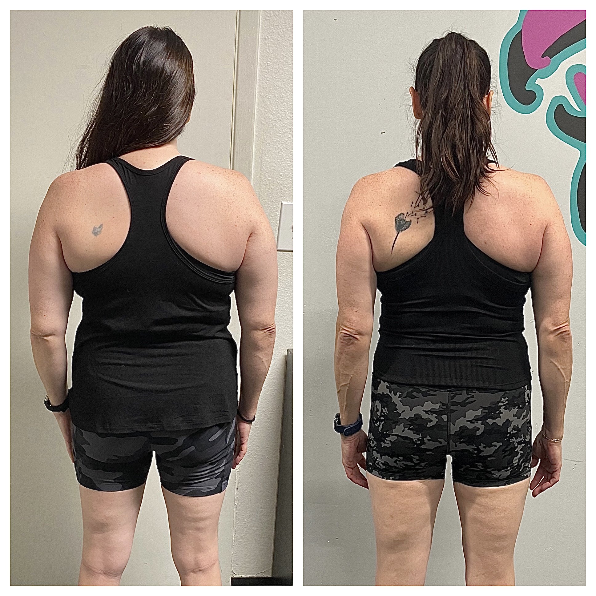 Calene Transformation 22.jpg