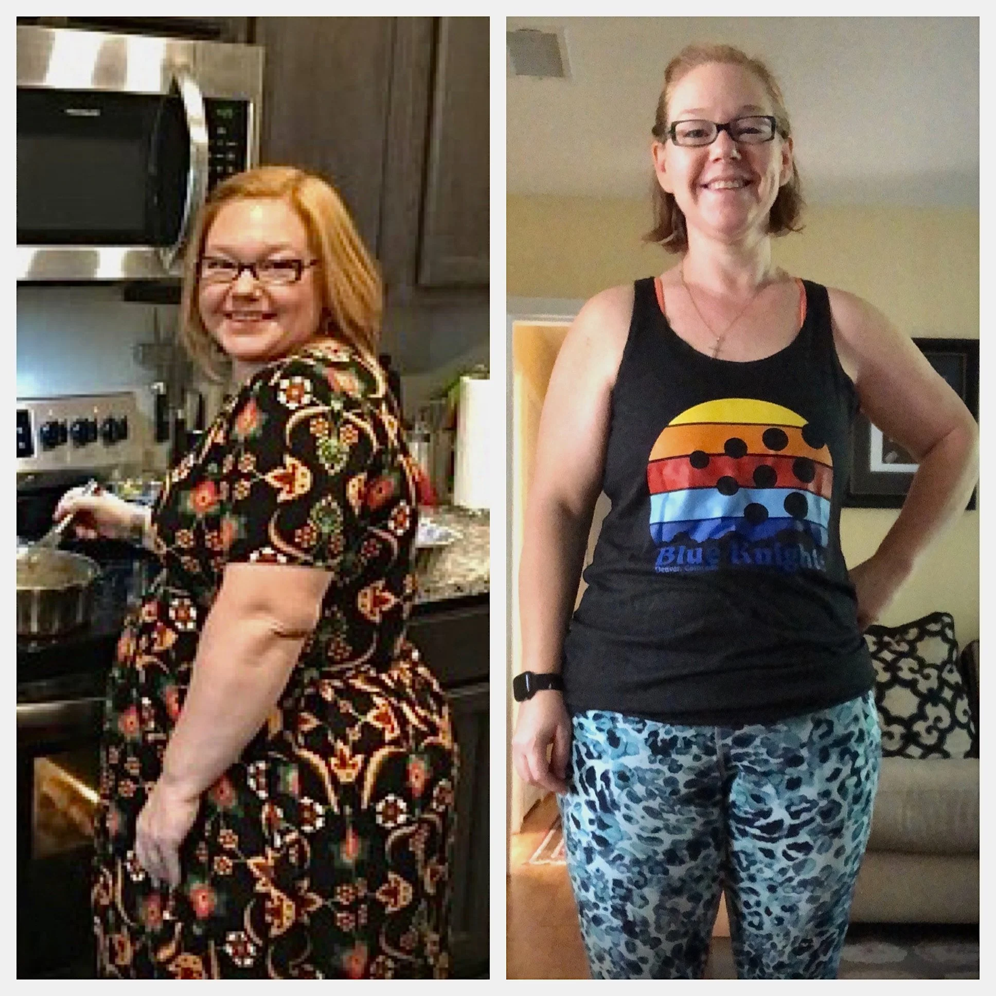 Amy Transformation Updated.jpg