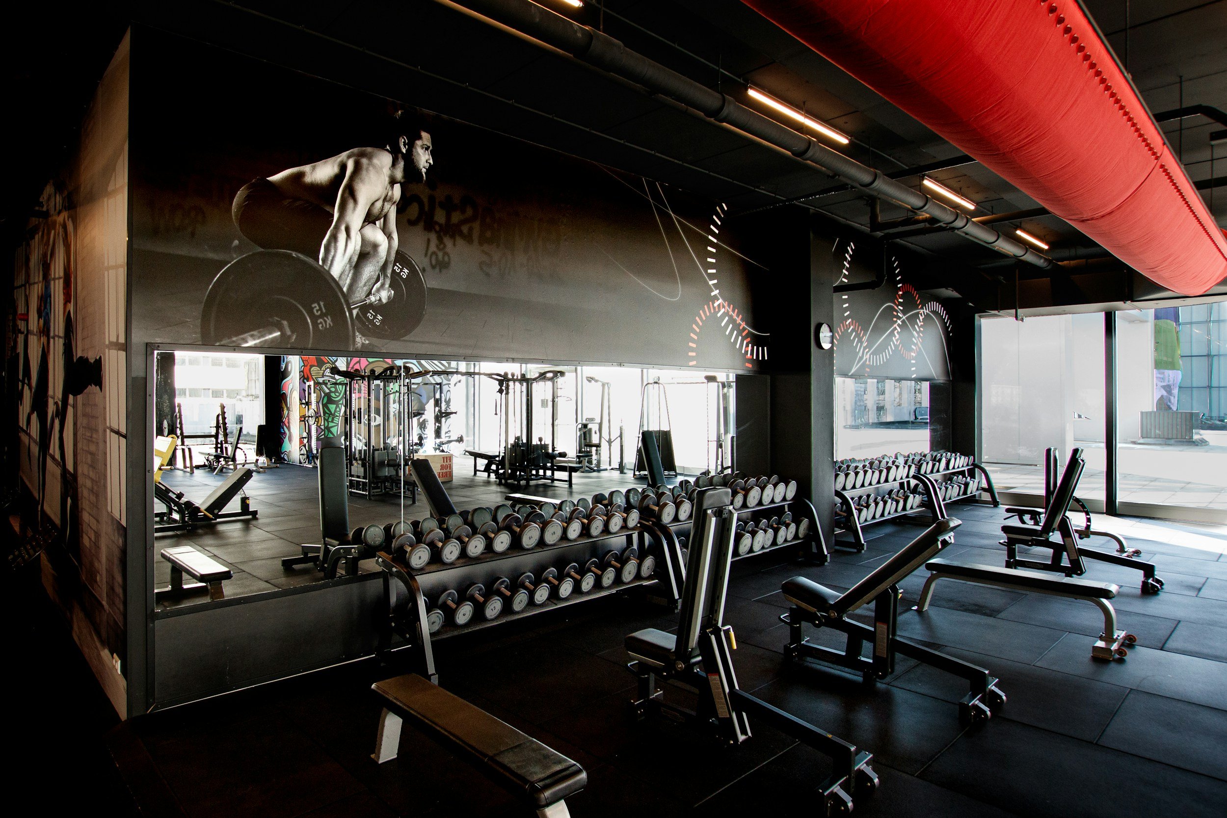 private personal training for weight loss results