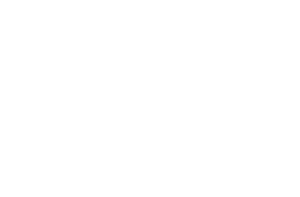 Heavy Mettle Fitness