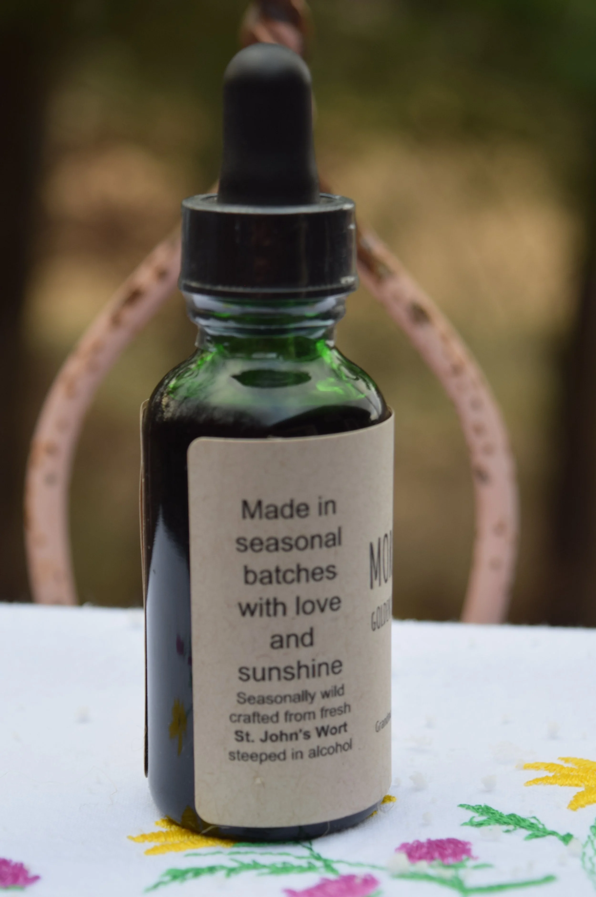 St. JOhn's wort2.JPG