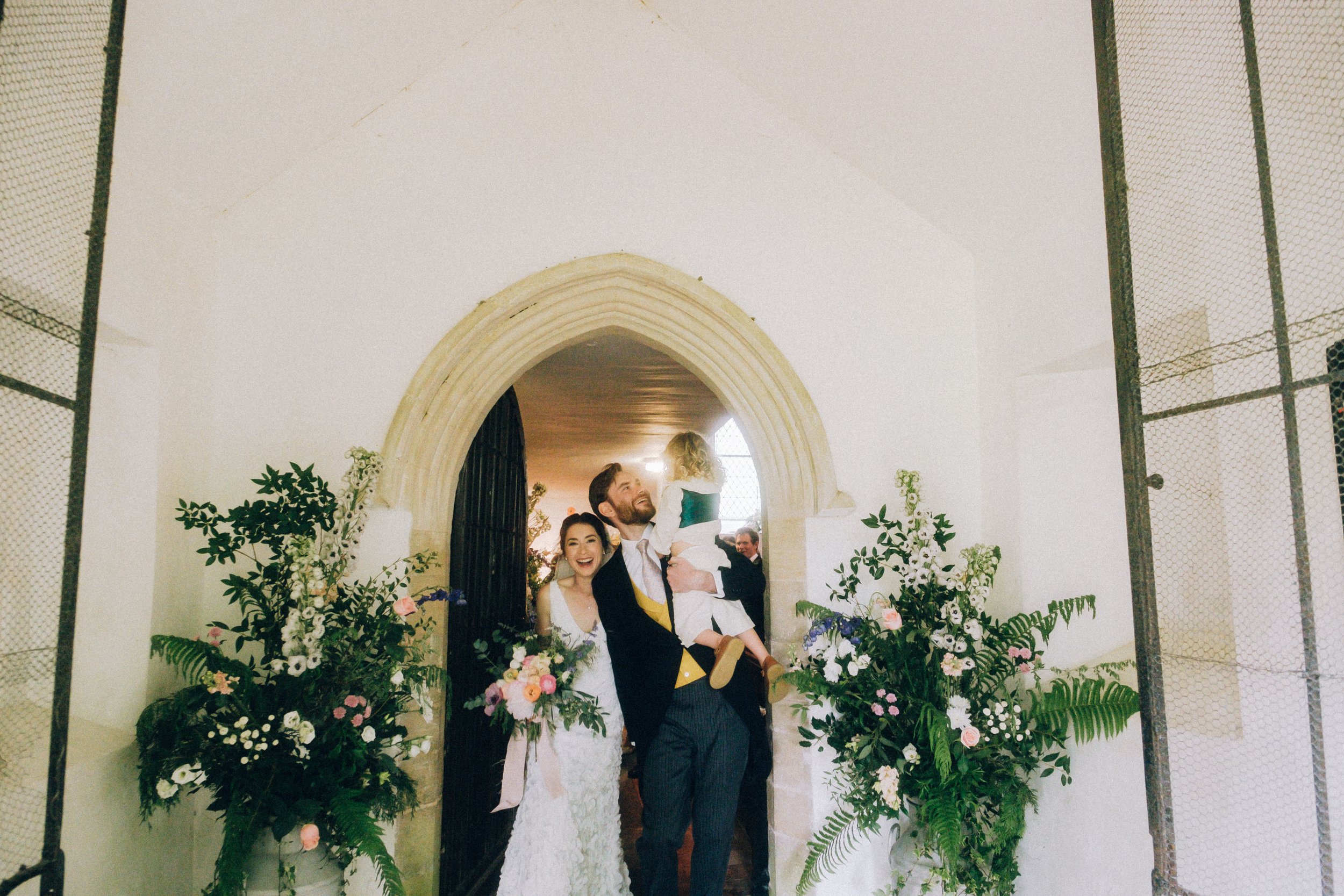 TOM&LUCY2022-4.jpg