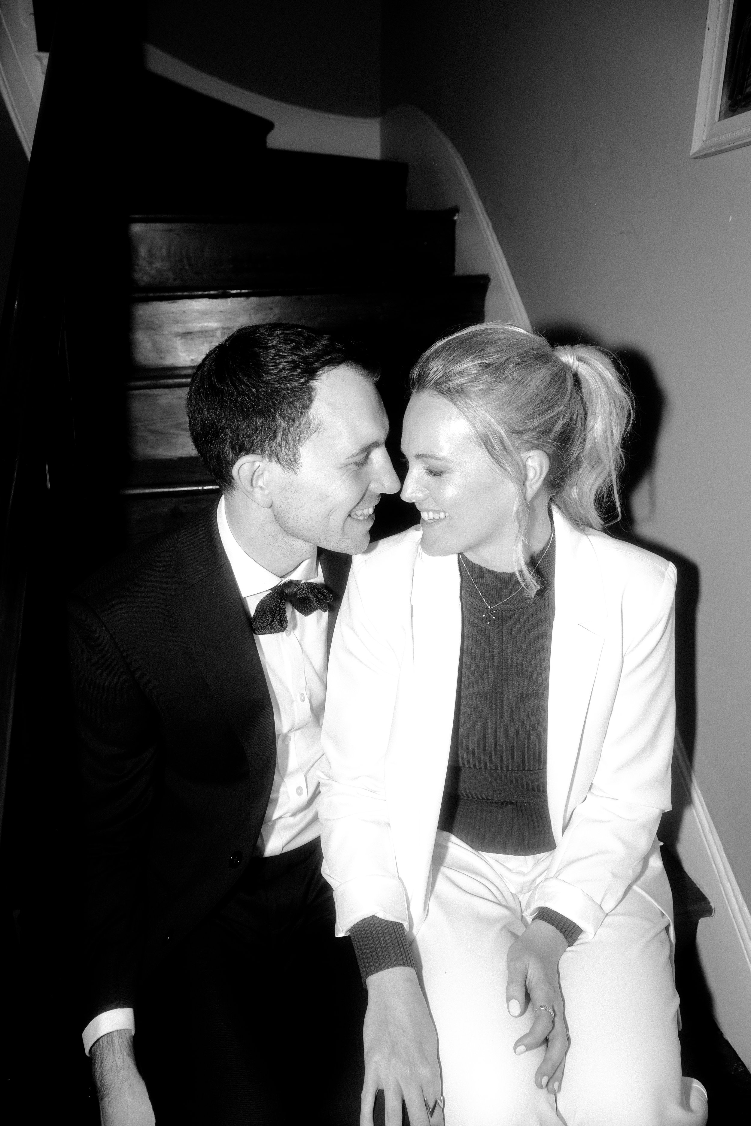 BETH&NED|COUPLESHOTS-22.jpg