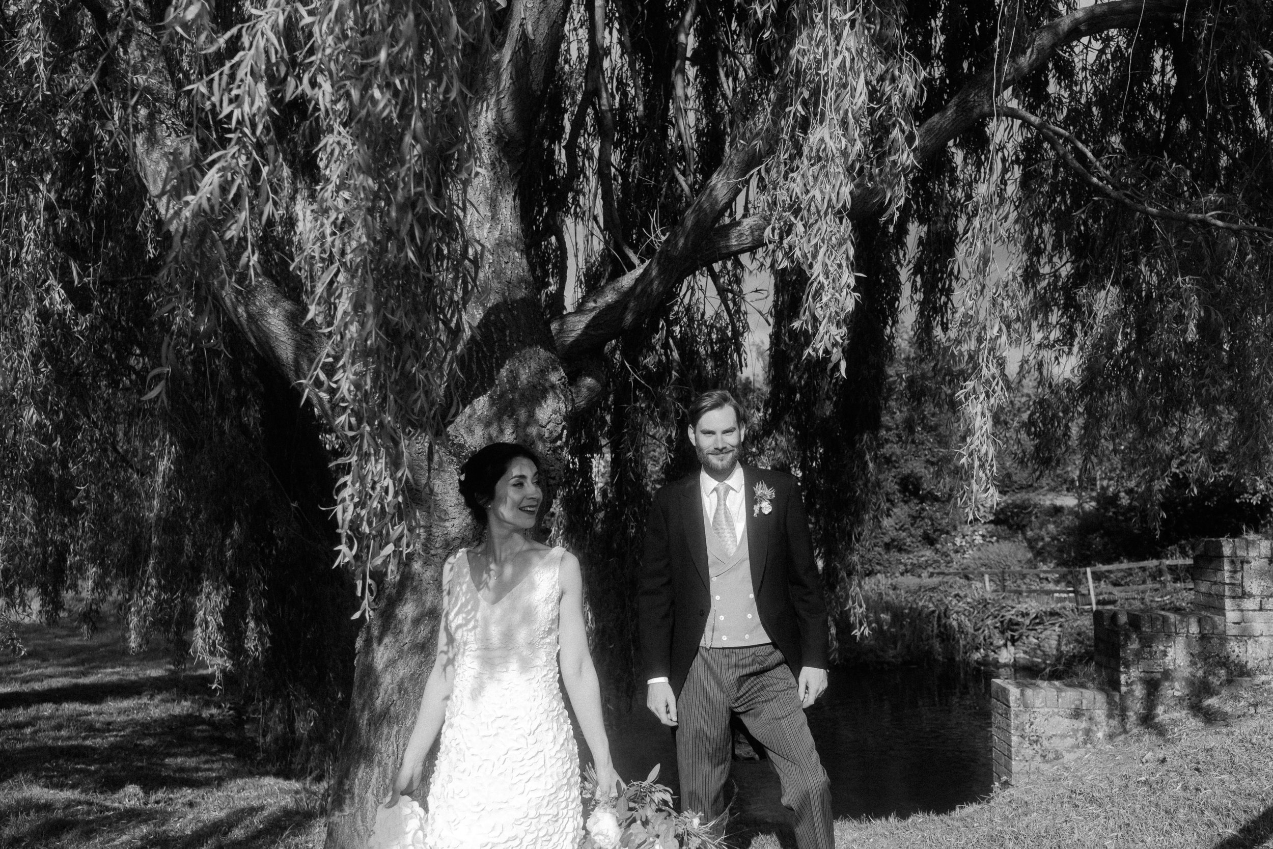 TOM&LUCY2022-7.jpg