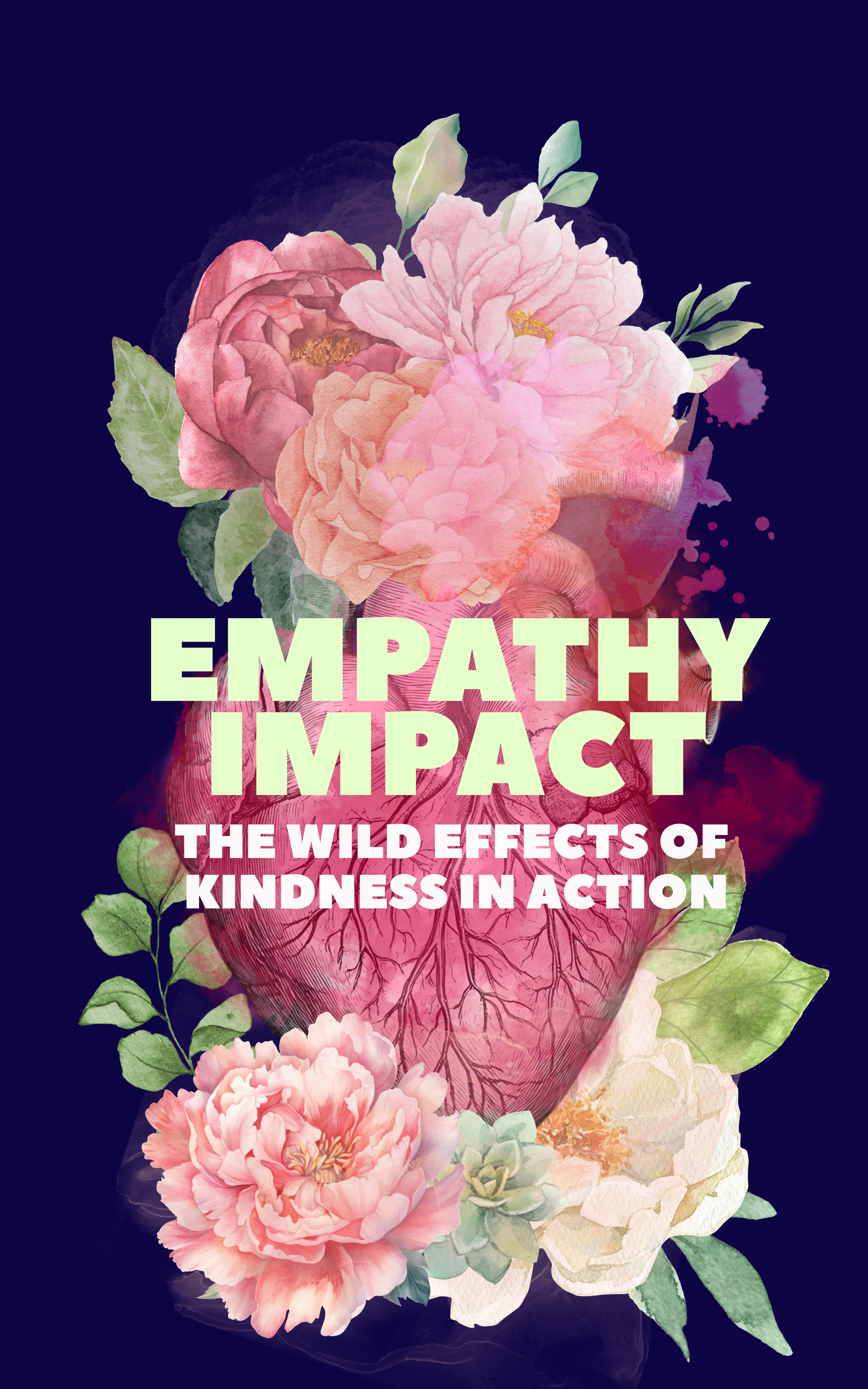 Empathy Impact.png