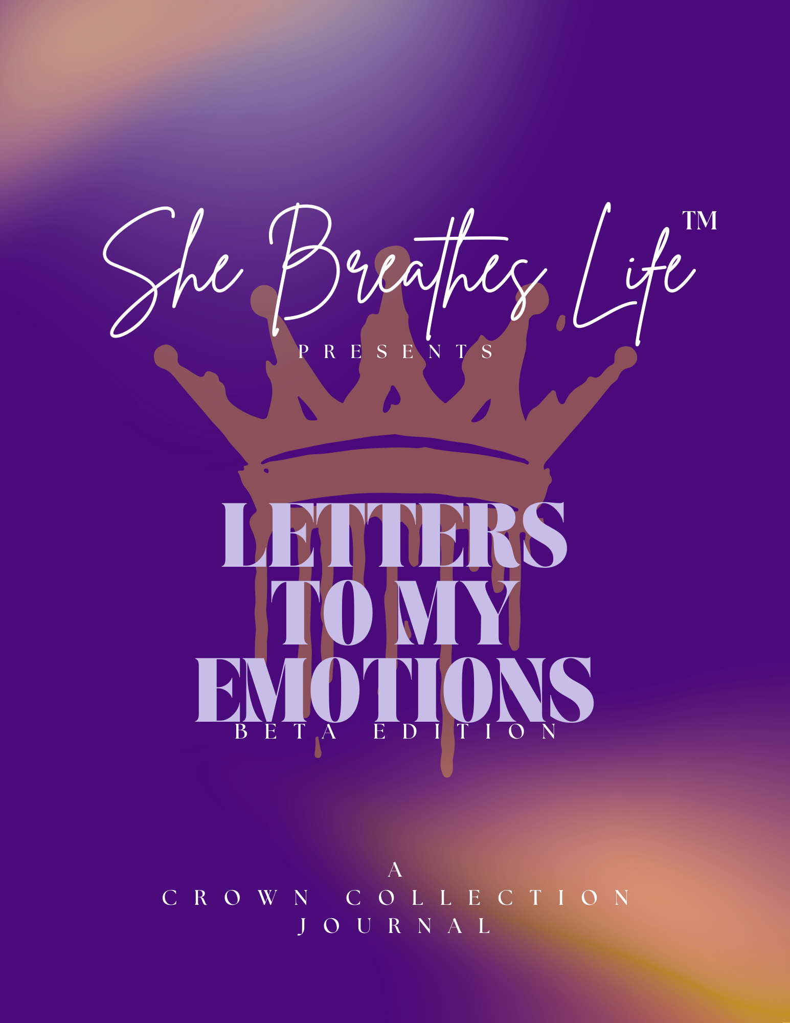LTME Beta Cover.png