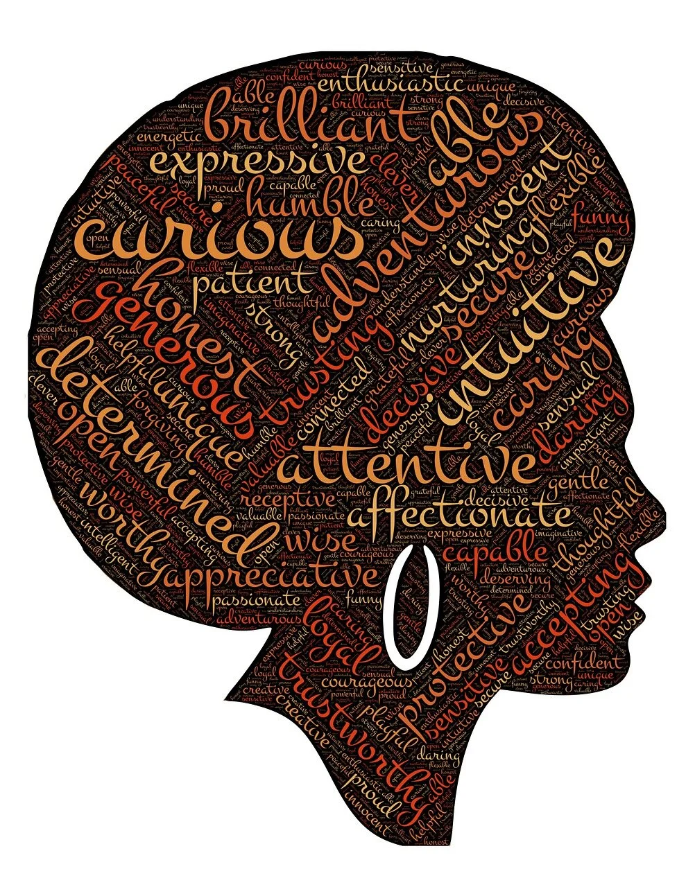 I'm a Writer, NOT a Blogger