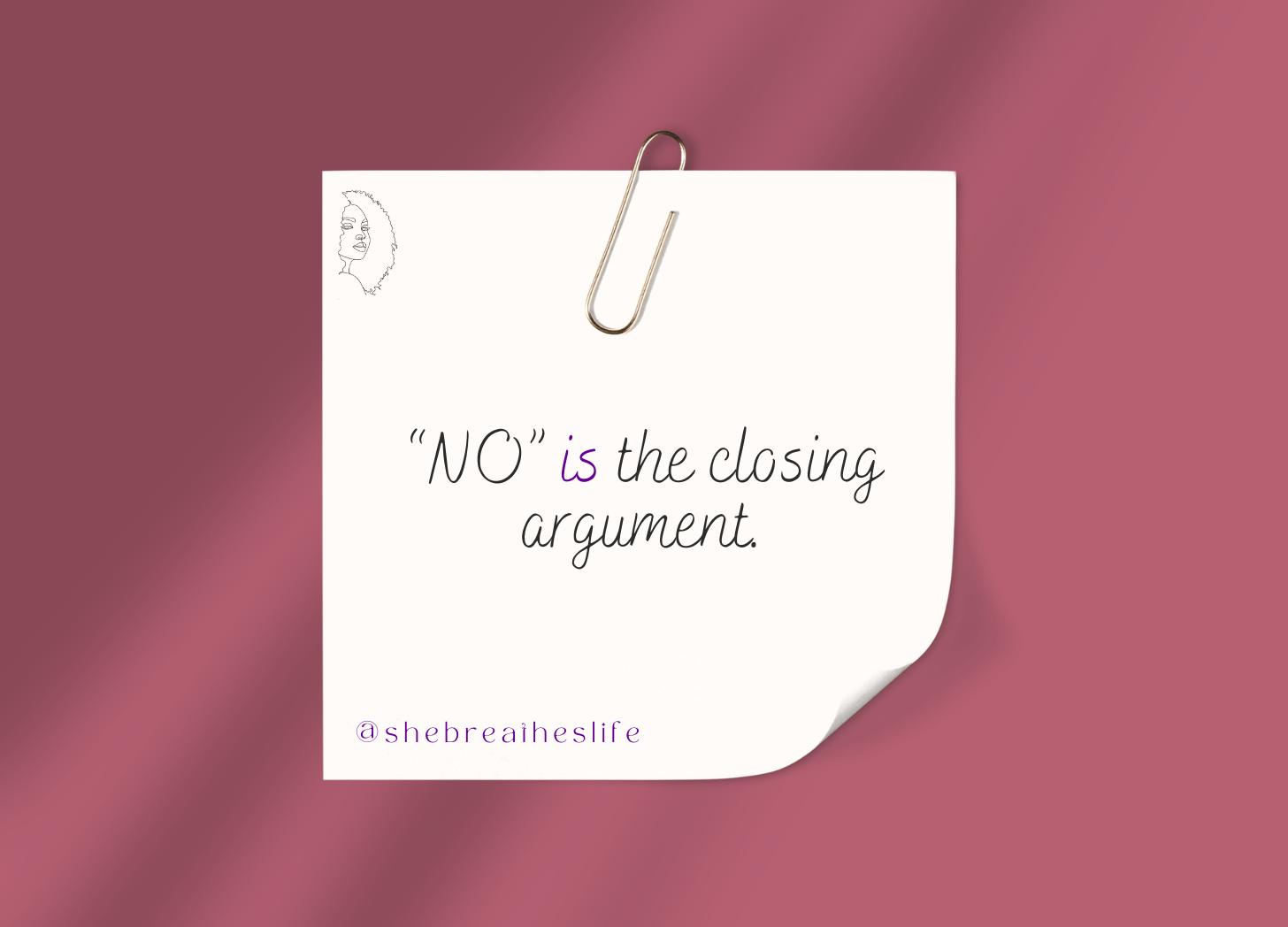 No is the closing arguenmen sspreview.png