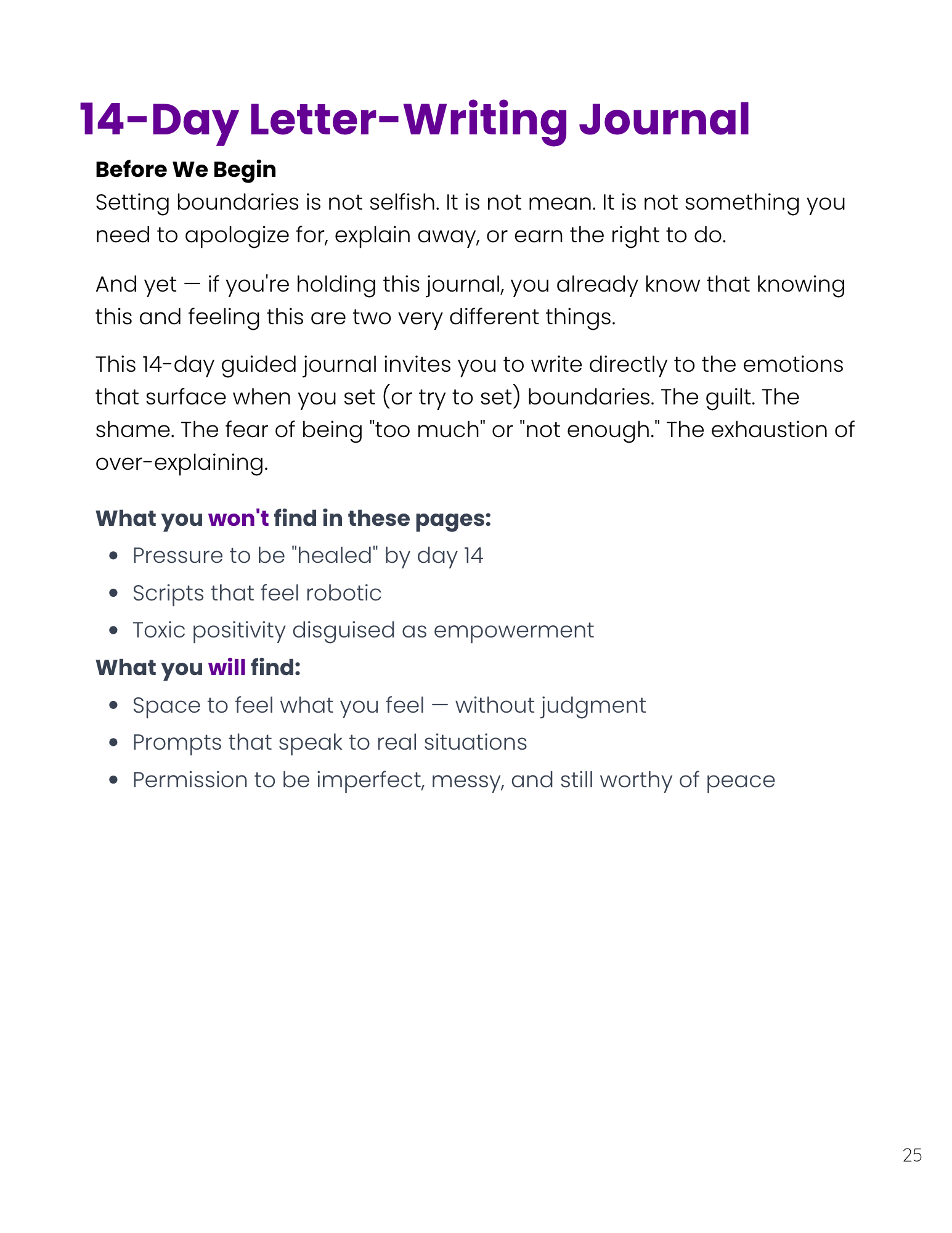 Letter writing journal.png