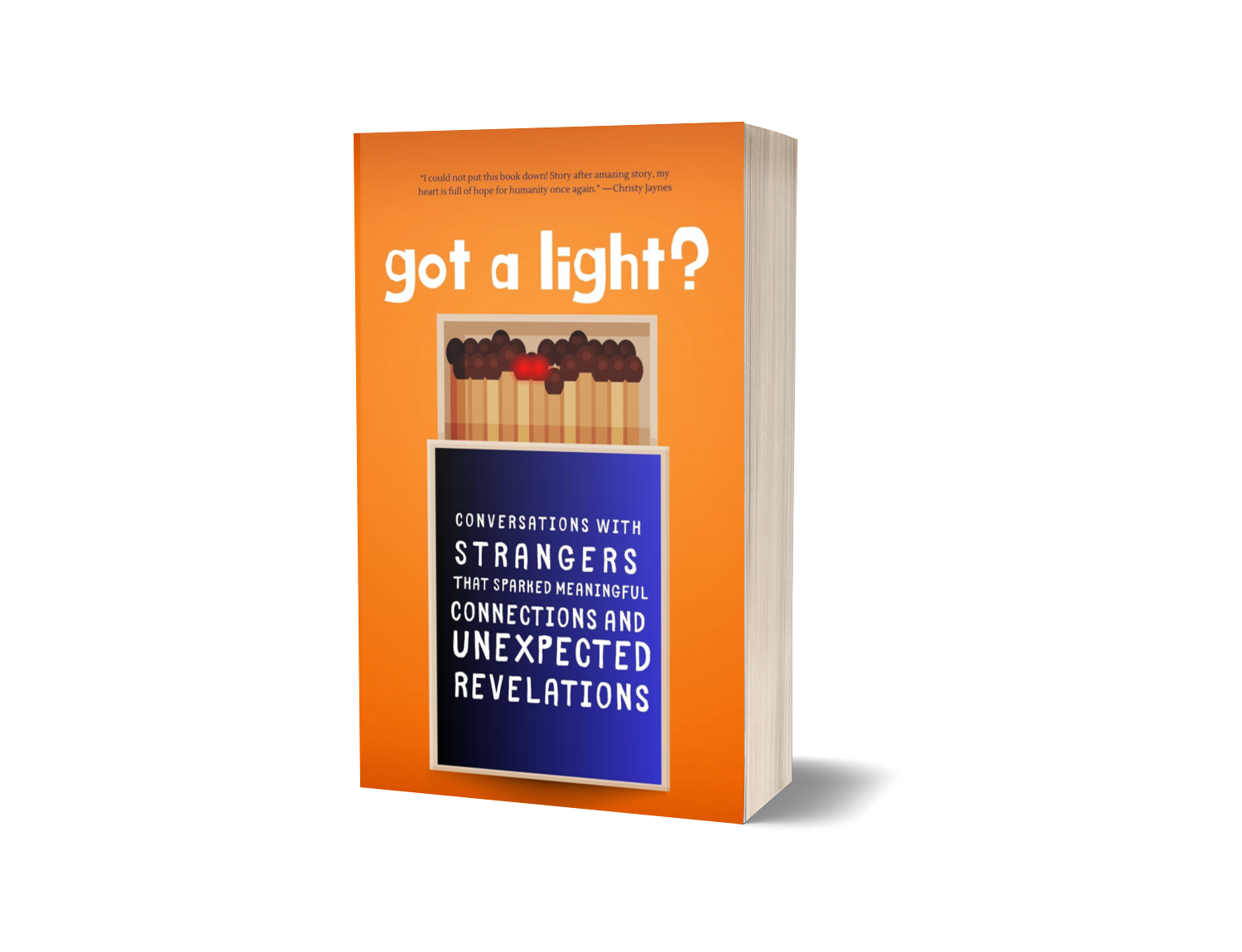 got a light 5.png