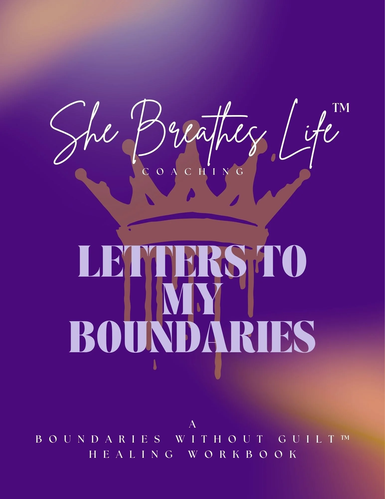 Letters To My Boundaries.jpg