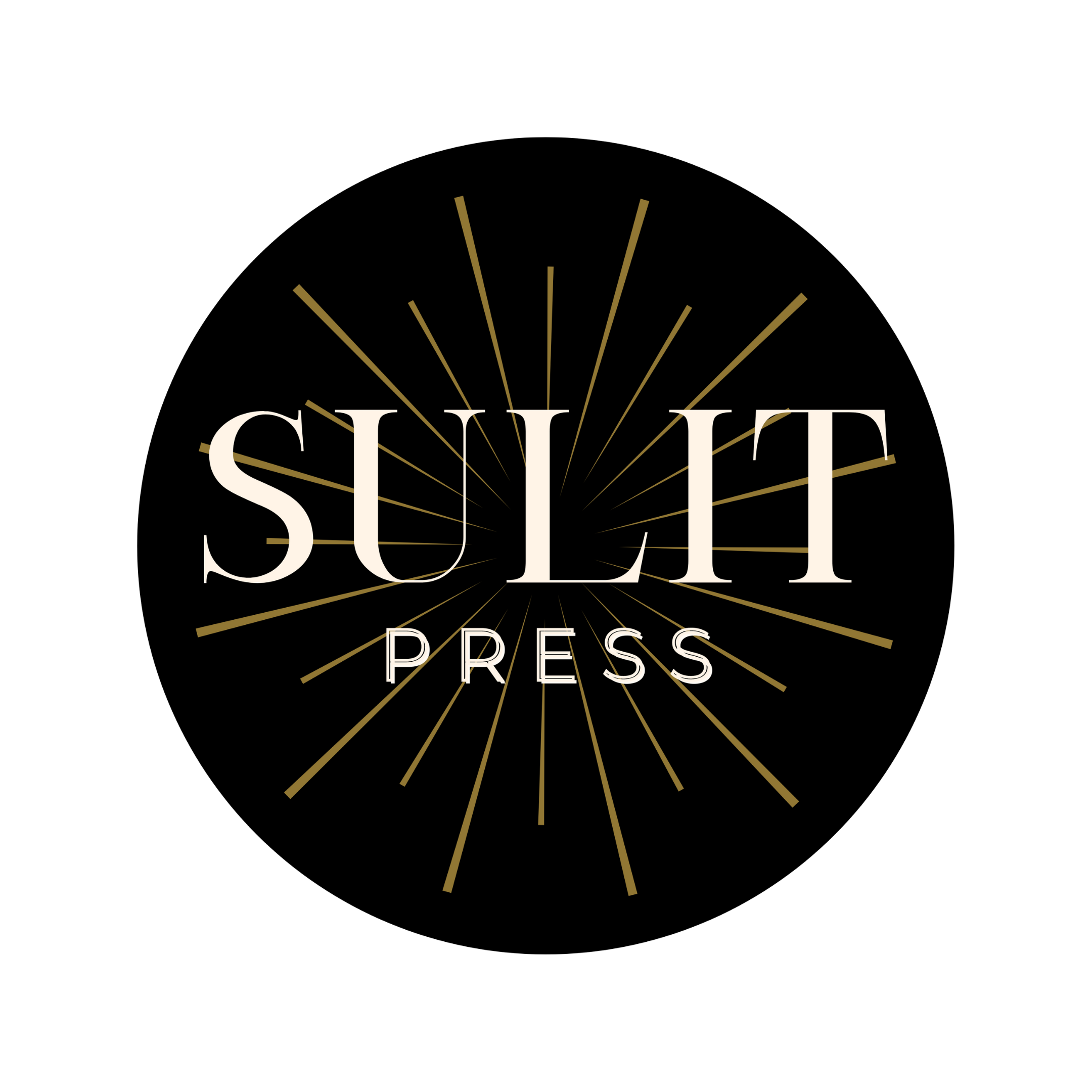 Sulit Press Logo.png