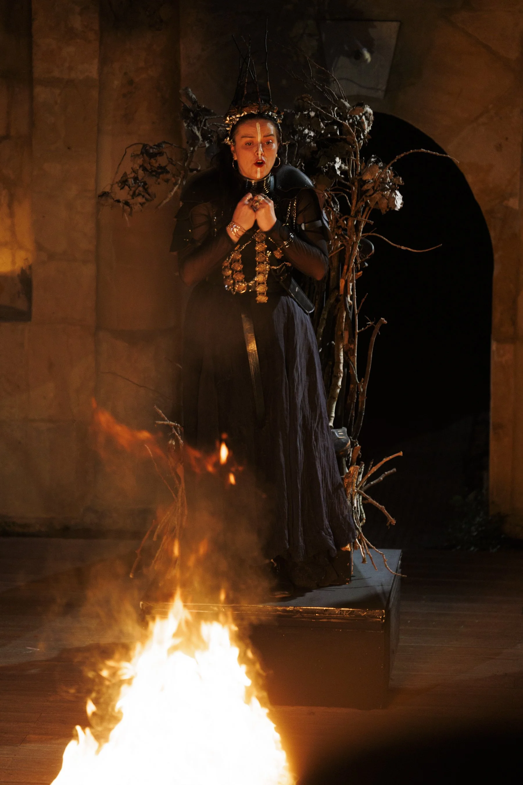 Photo©EllieKurttz_WOF2023_Dido and  Aeneas_ 064.JPEG