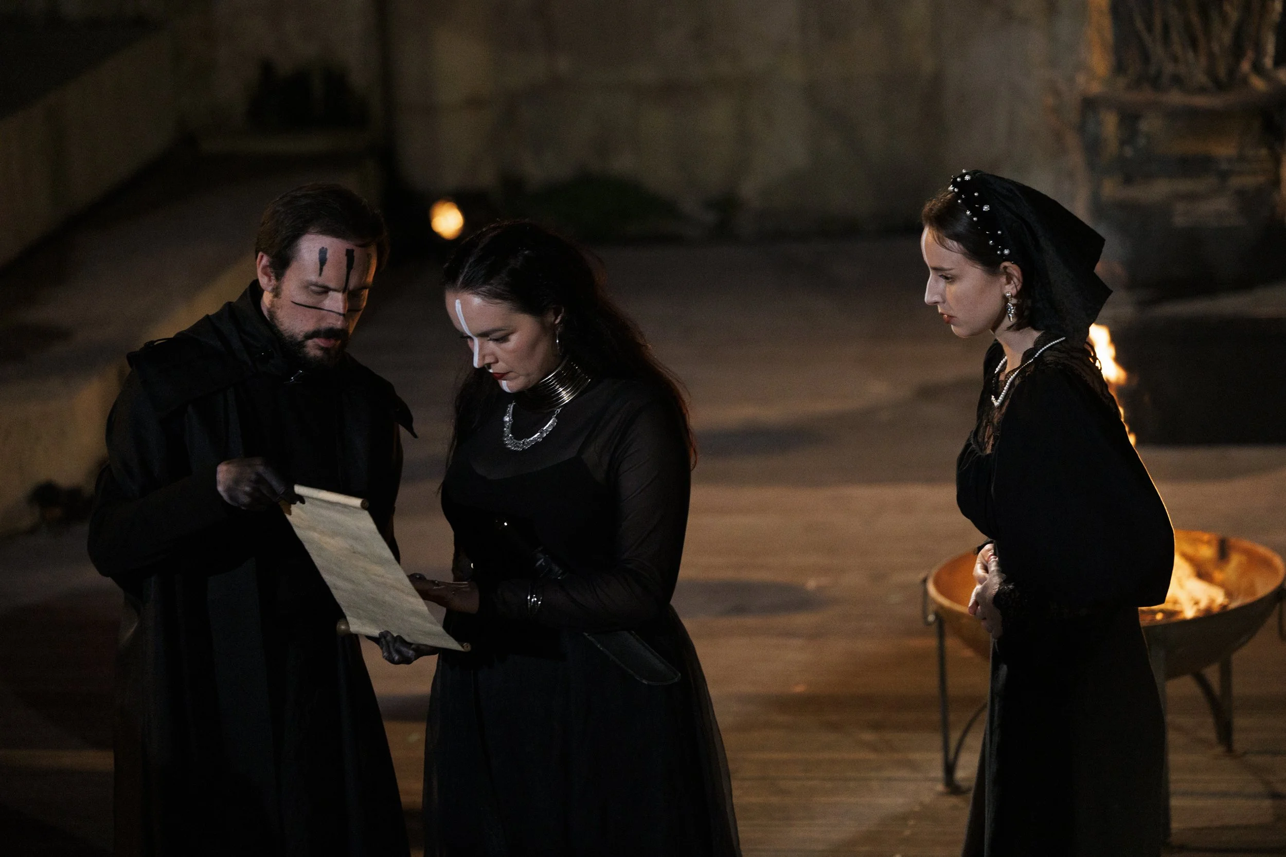 Photo©EllieKurttz_WOF2023_Dido and  Aeneas_ 052.JPEG