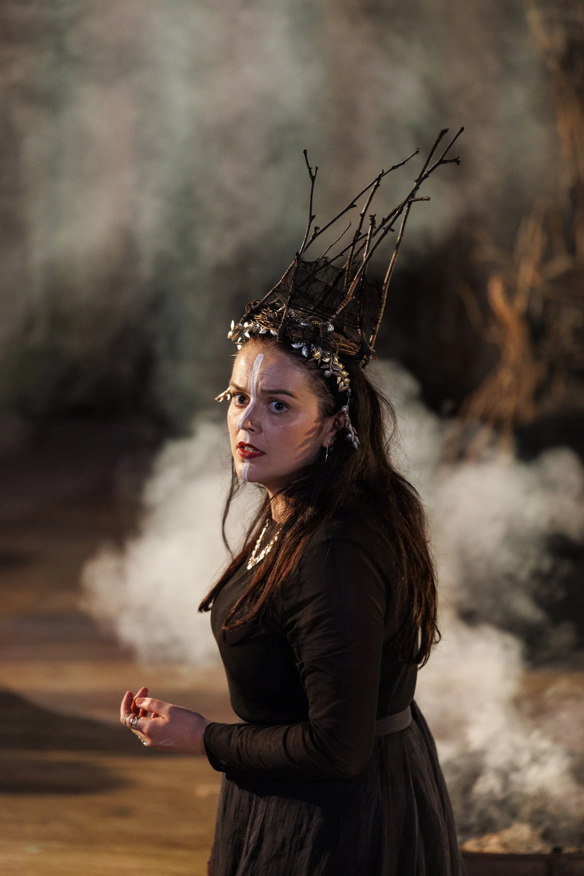 Photo©EllieKurttz_WOF2023_Dido and  Aeneas_ 0046.JPEG