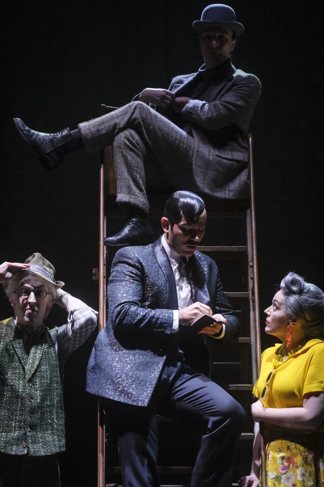 Les fantasticks+4262WEB.jpg