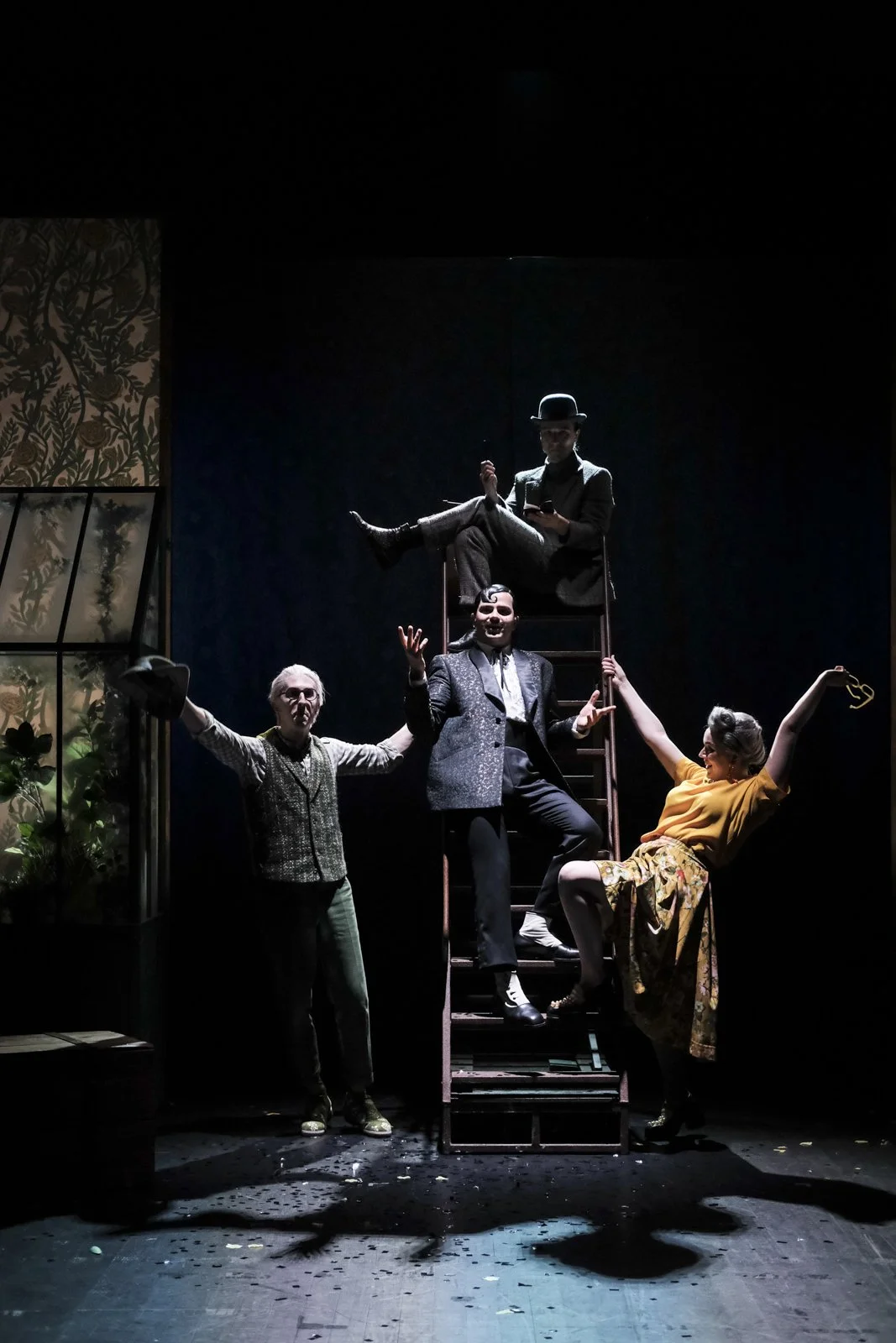 Les fantasticks2906WEB 2.jpg