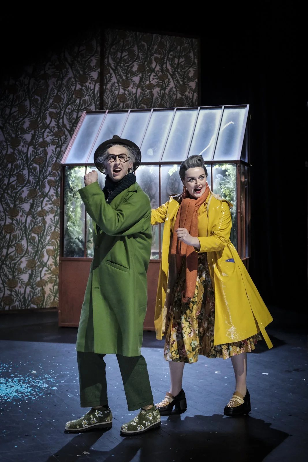 Les fantasticks4055WEB.jpg