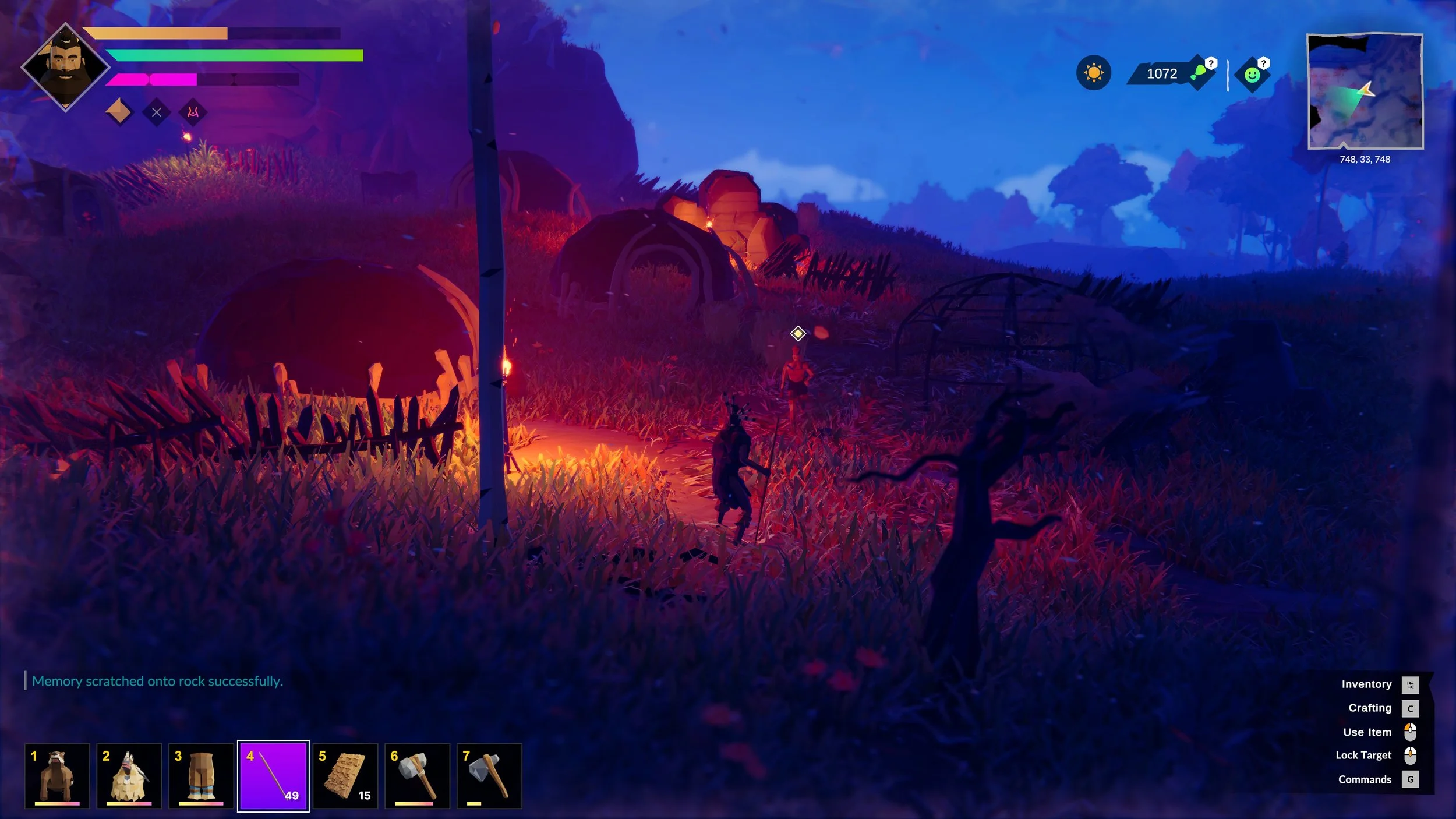 polylithic_screenshot_07.jpg