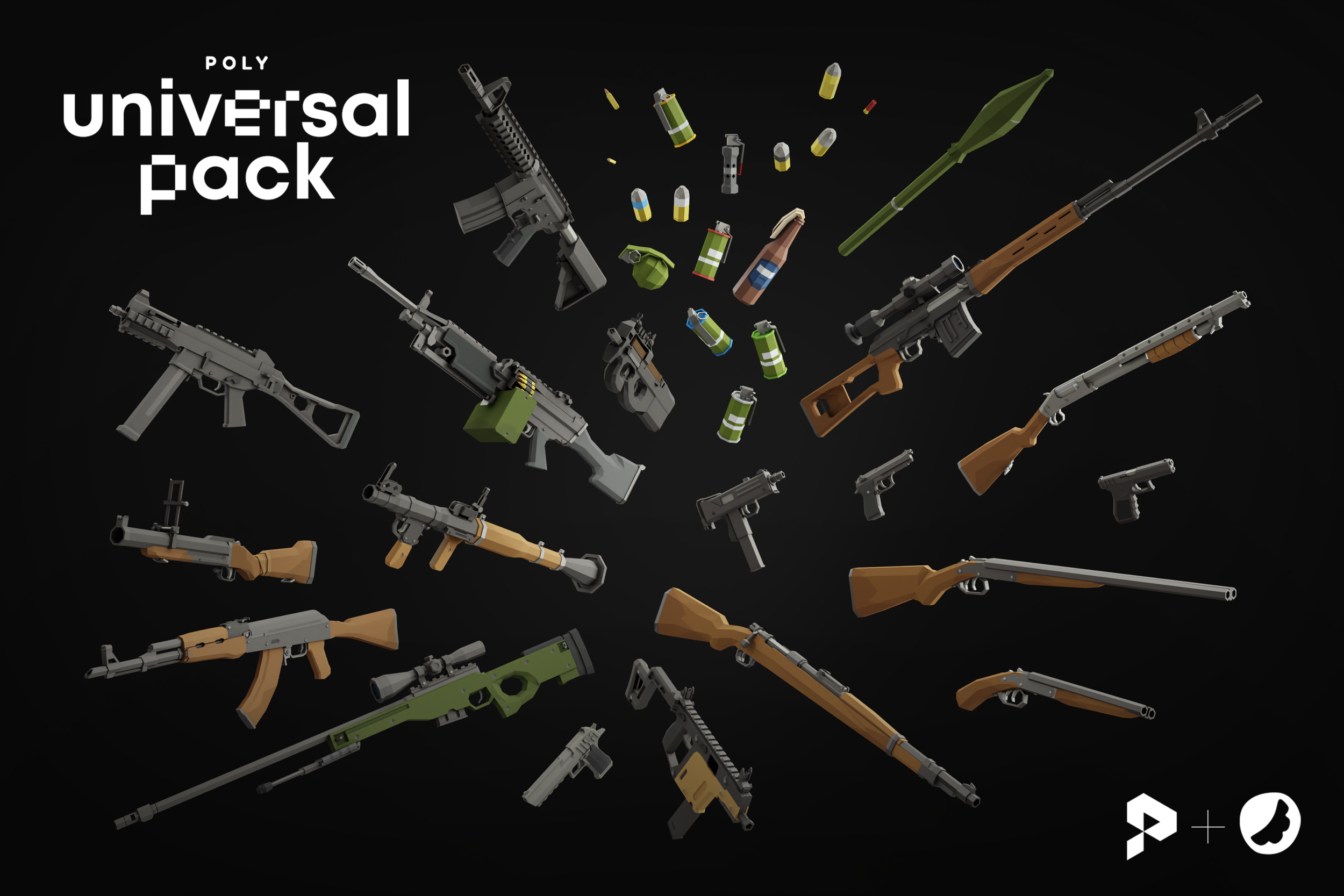 universal-guns1_1950x1300.png