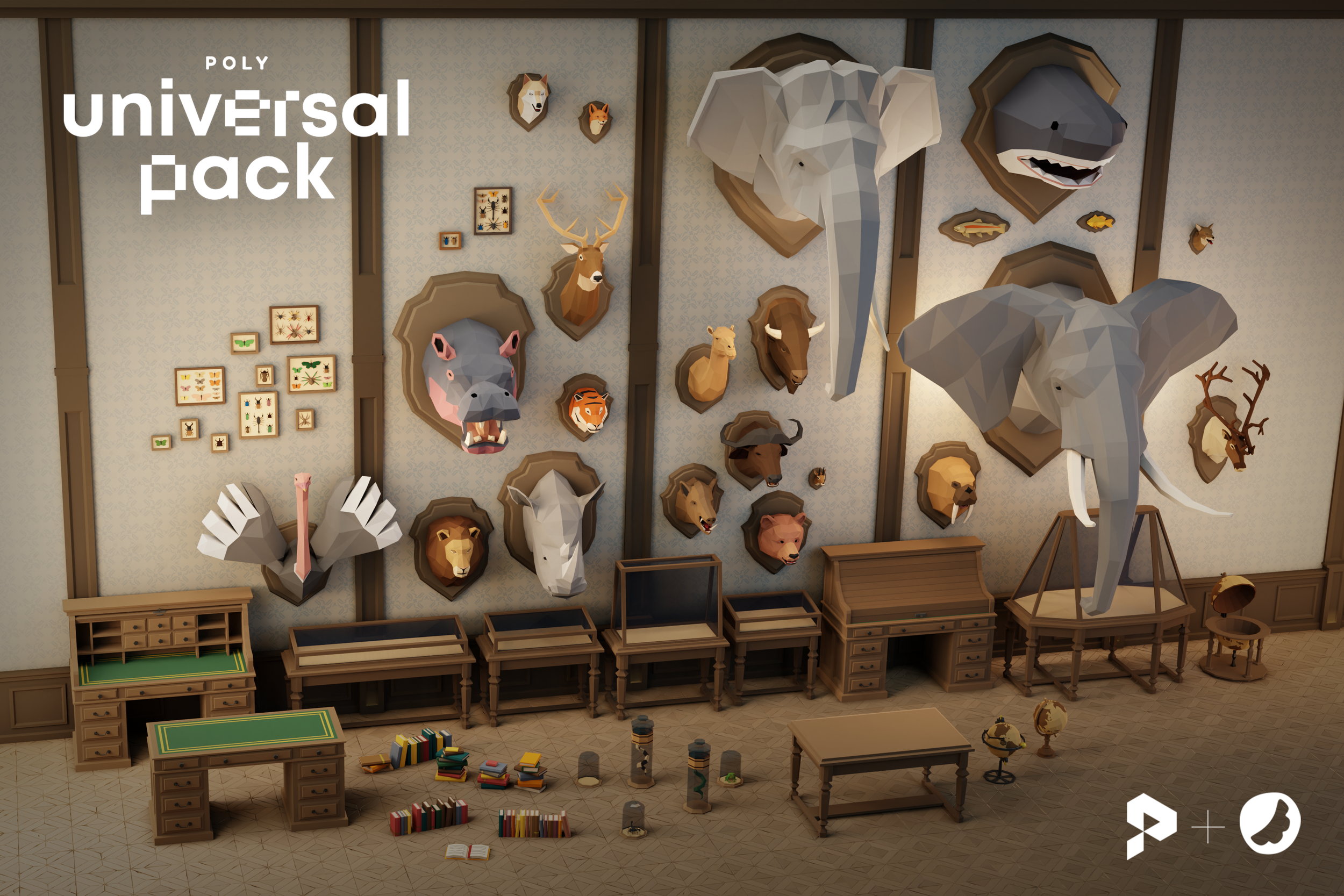 steampunk_v03_logo_v05.png
