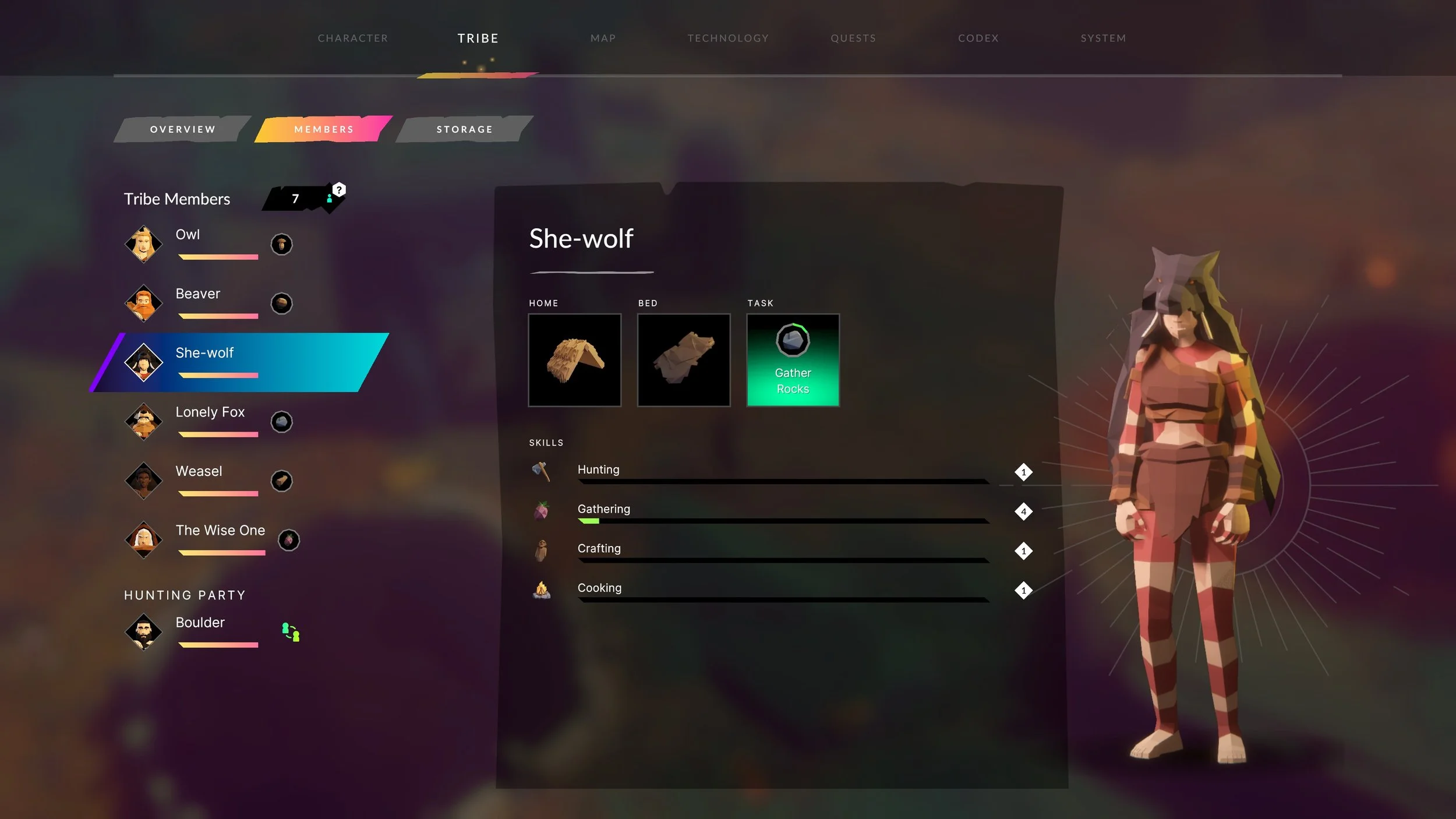 polylithic_screenshot_08.jpg